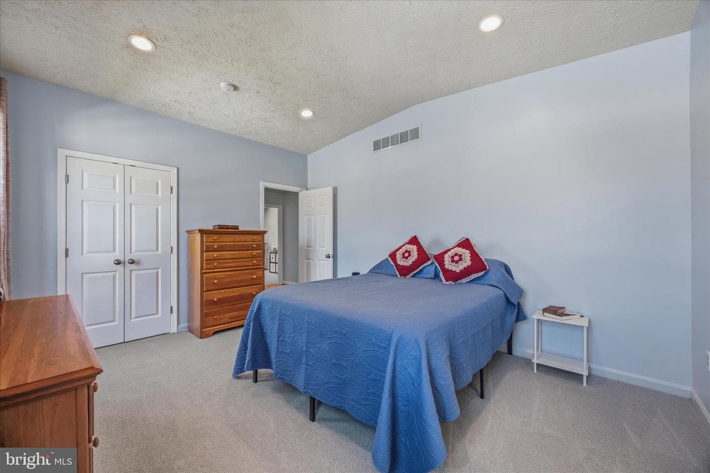 8353 Gartelman Farm Drive photo 21