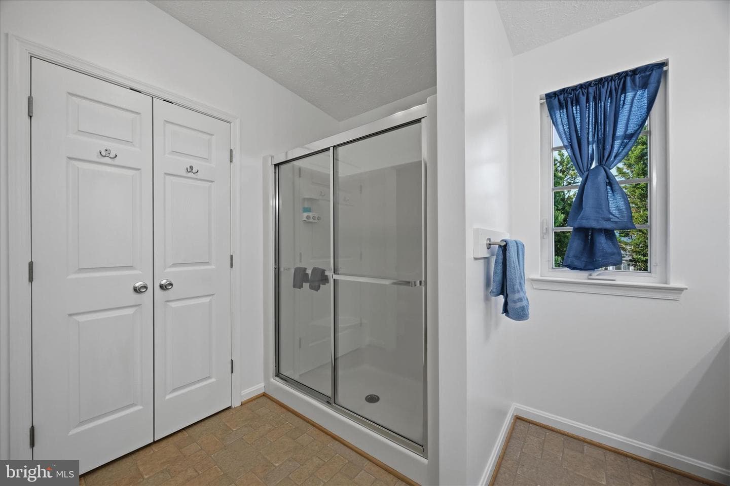 8353 Gartelman Farm Drive photo 23