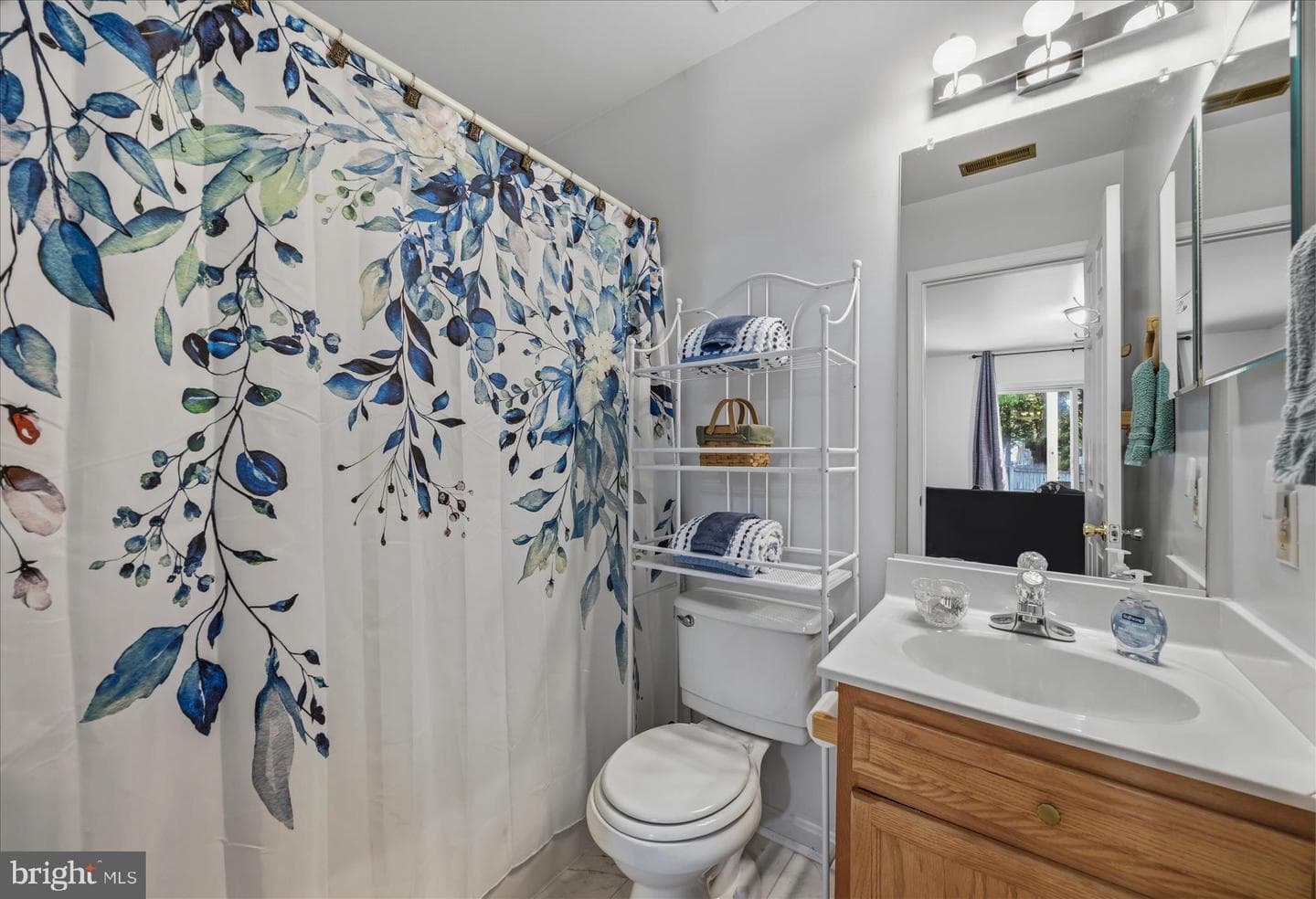 8353 Gartelman Farm Drive photo 27