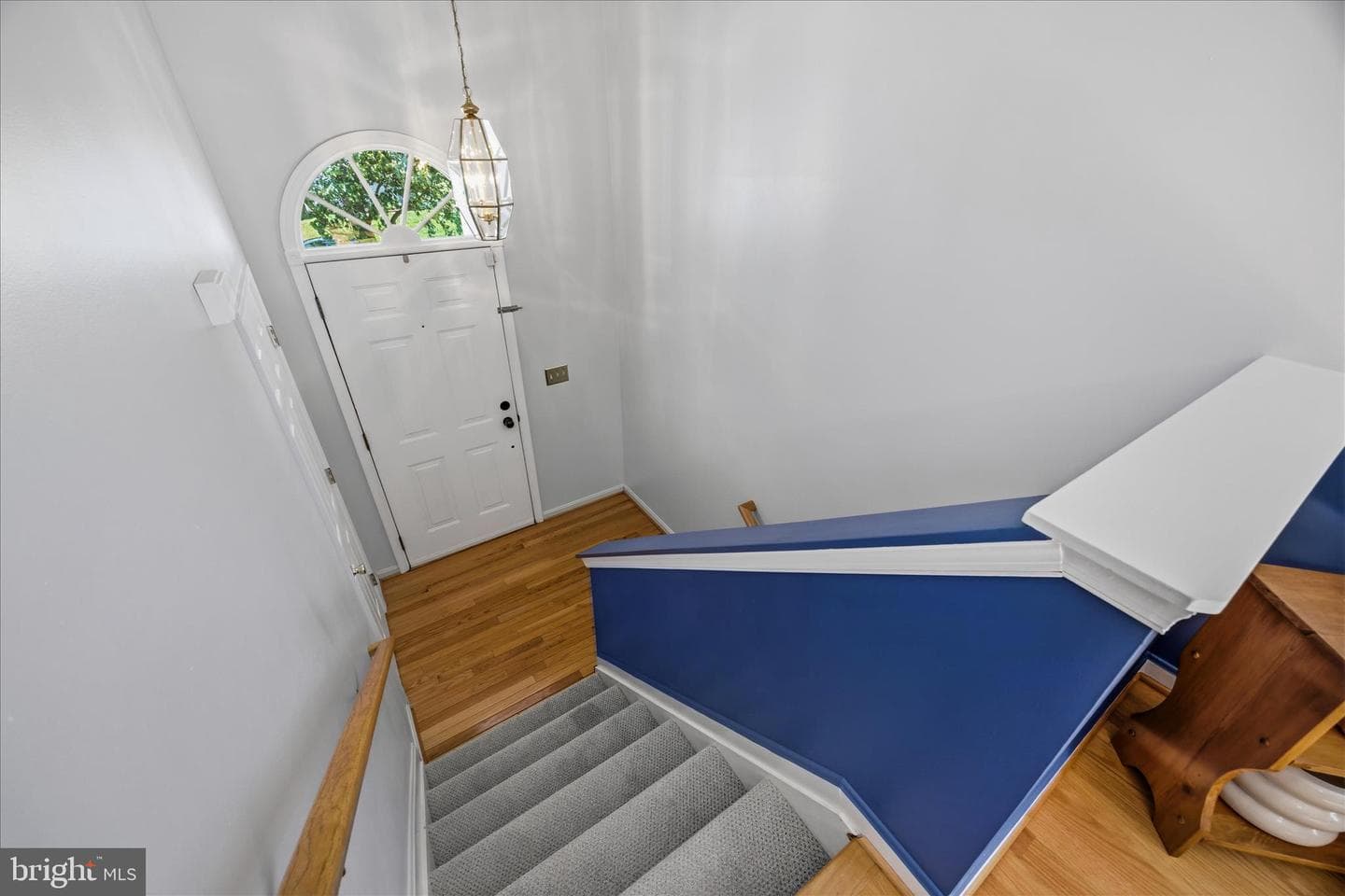 8353 Gartelman Farm Drive photo 4