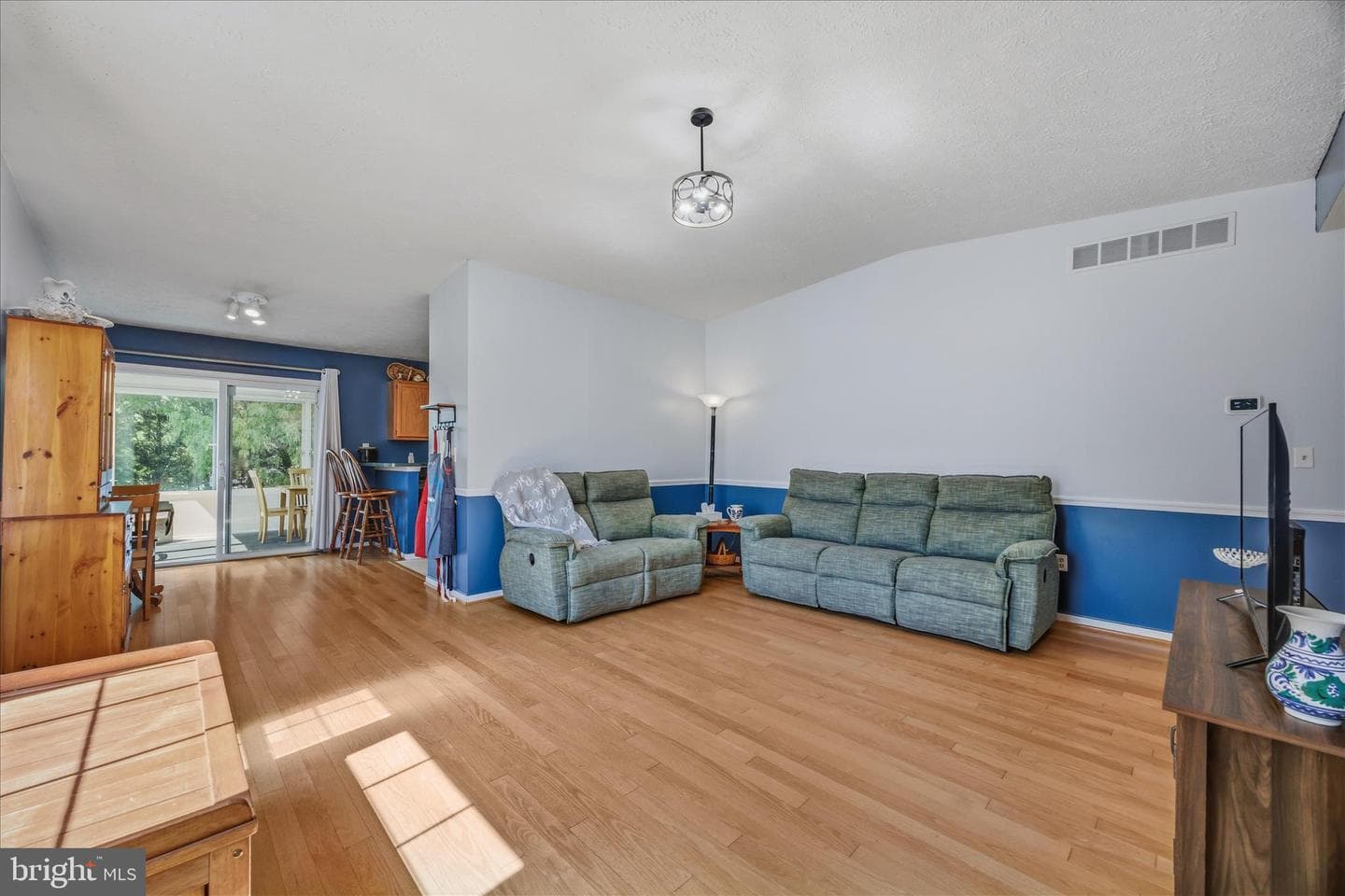 8353 Gartelman Farm Drive photo 5