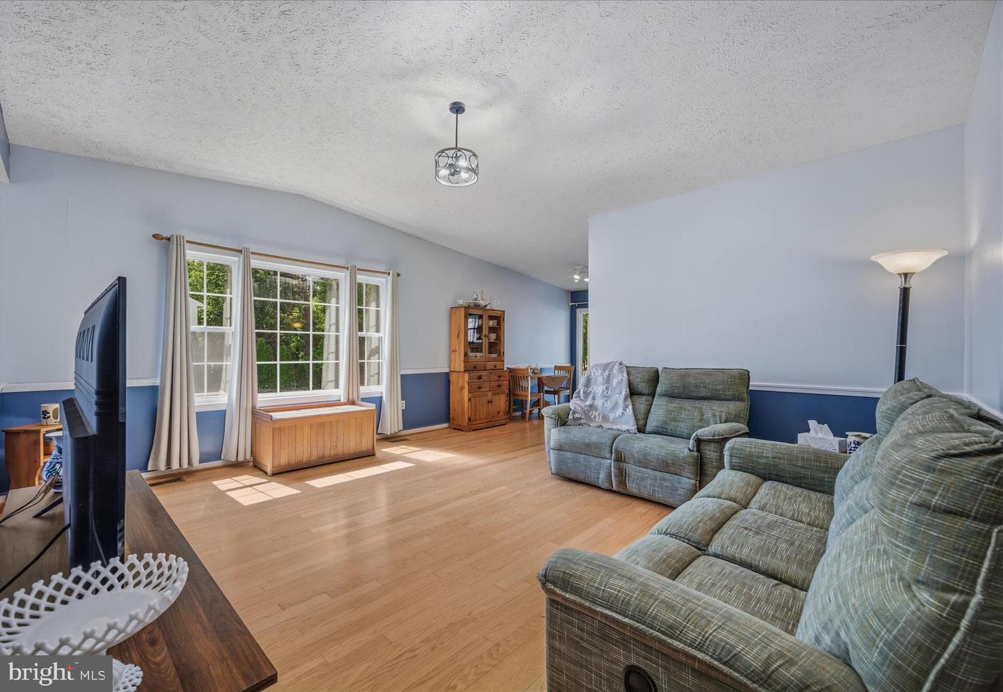8353 Gartelman Farm Drive photo 6