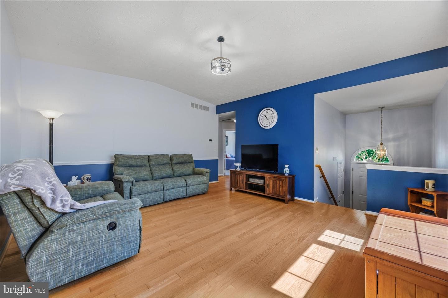8353 Gartelman Farm Drive photo 7