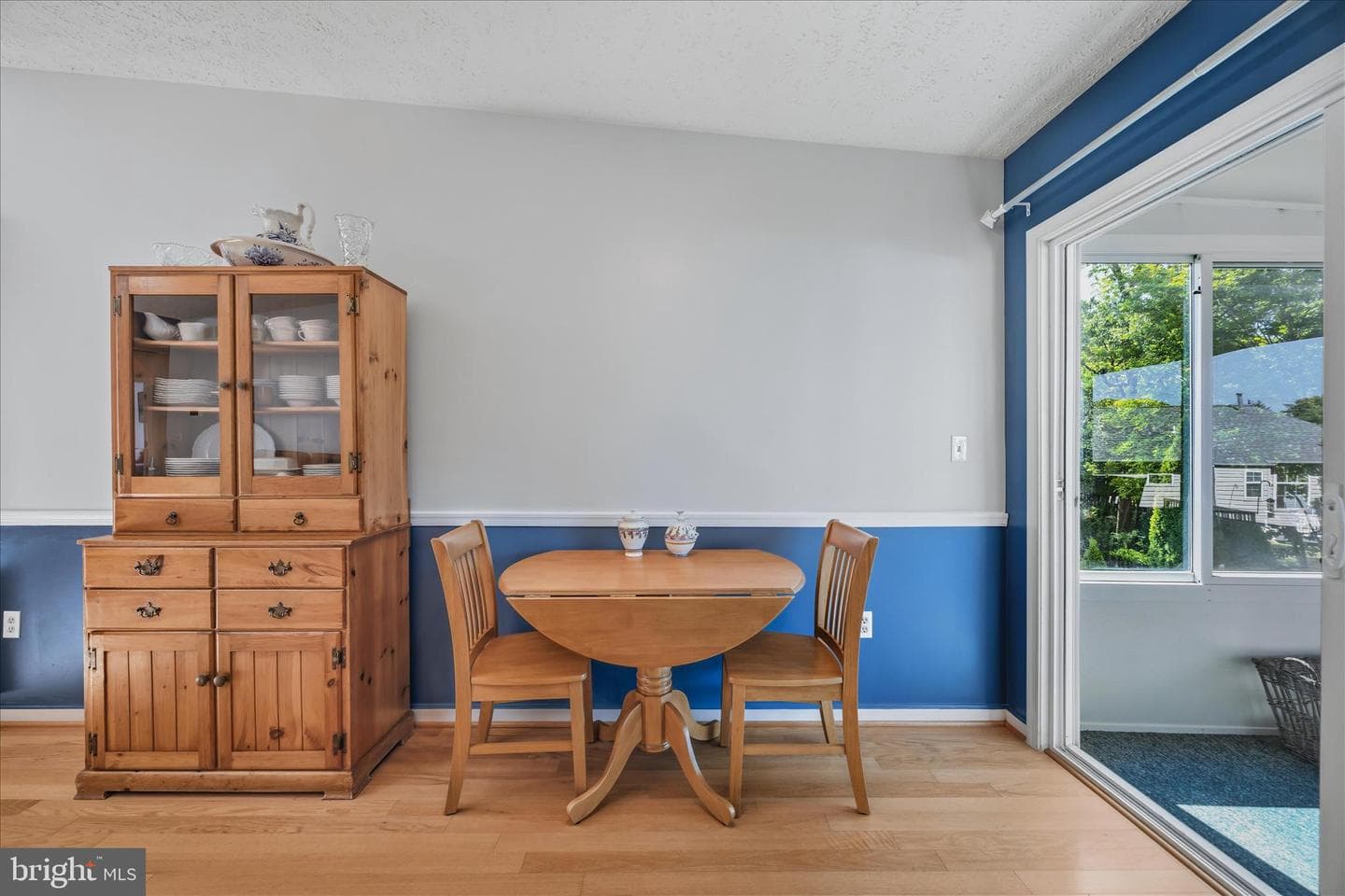 8353 Gartelman Farm Drive photo 8