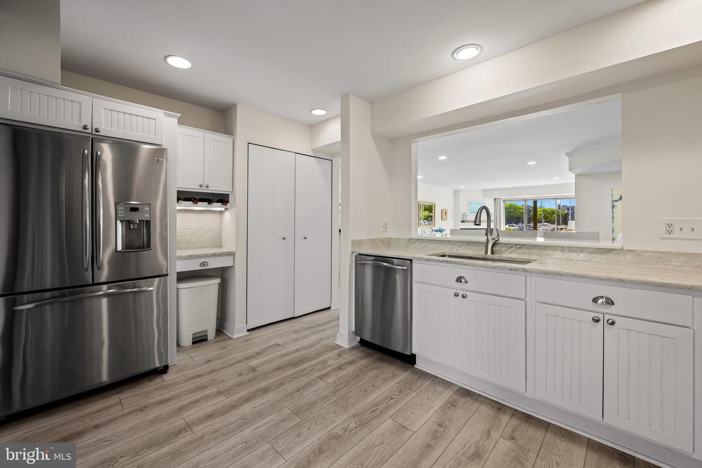 7044 Harbour Village Court #t1 photo 11
