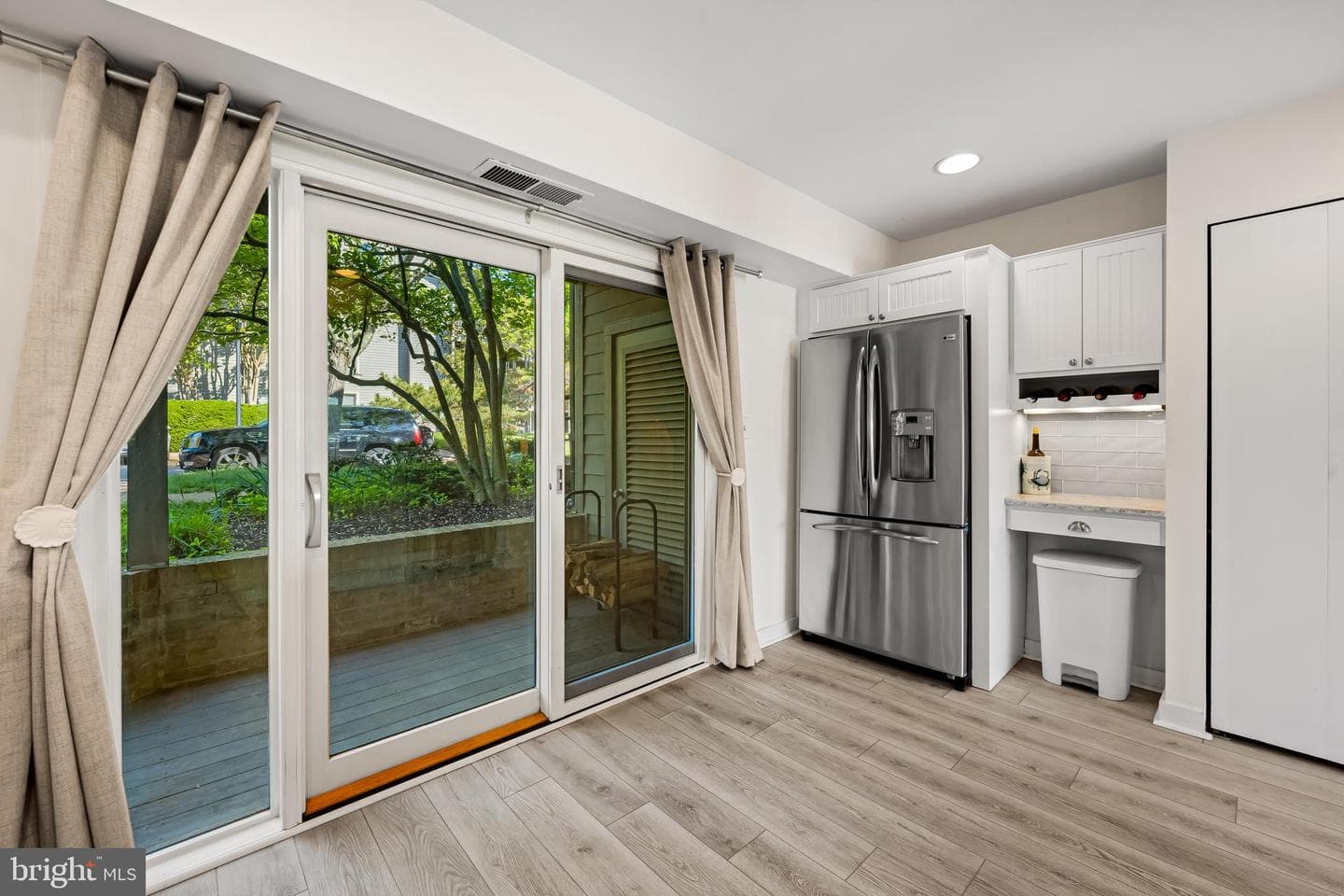 7044 Harbour Village Court #t1 photo 13