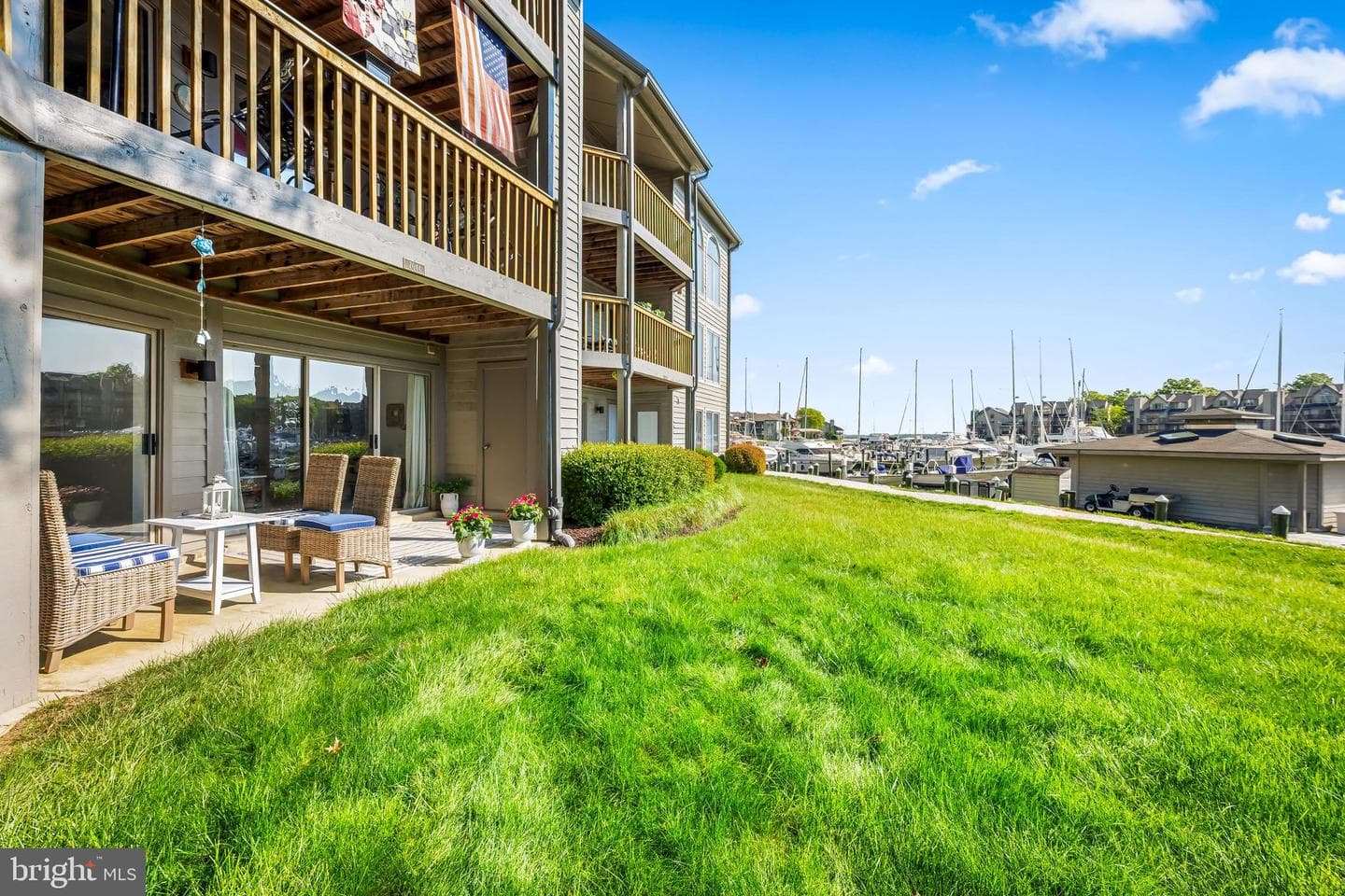 7044 Harbour Village Court #t1 photo 19