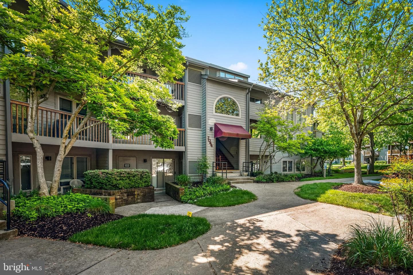7044 Harbour Village Court #t1 photo 2