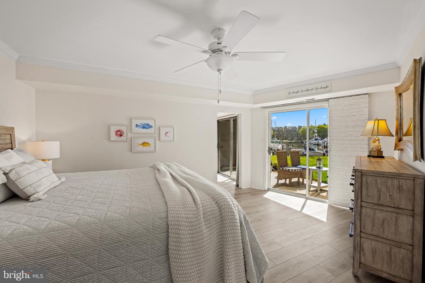7044 Harbour Village Court #t1 photo 22