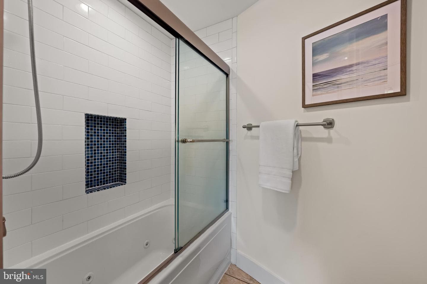 7044 Harbour Village Court #t1 photo 25