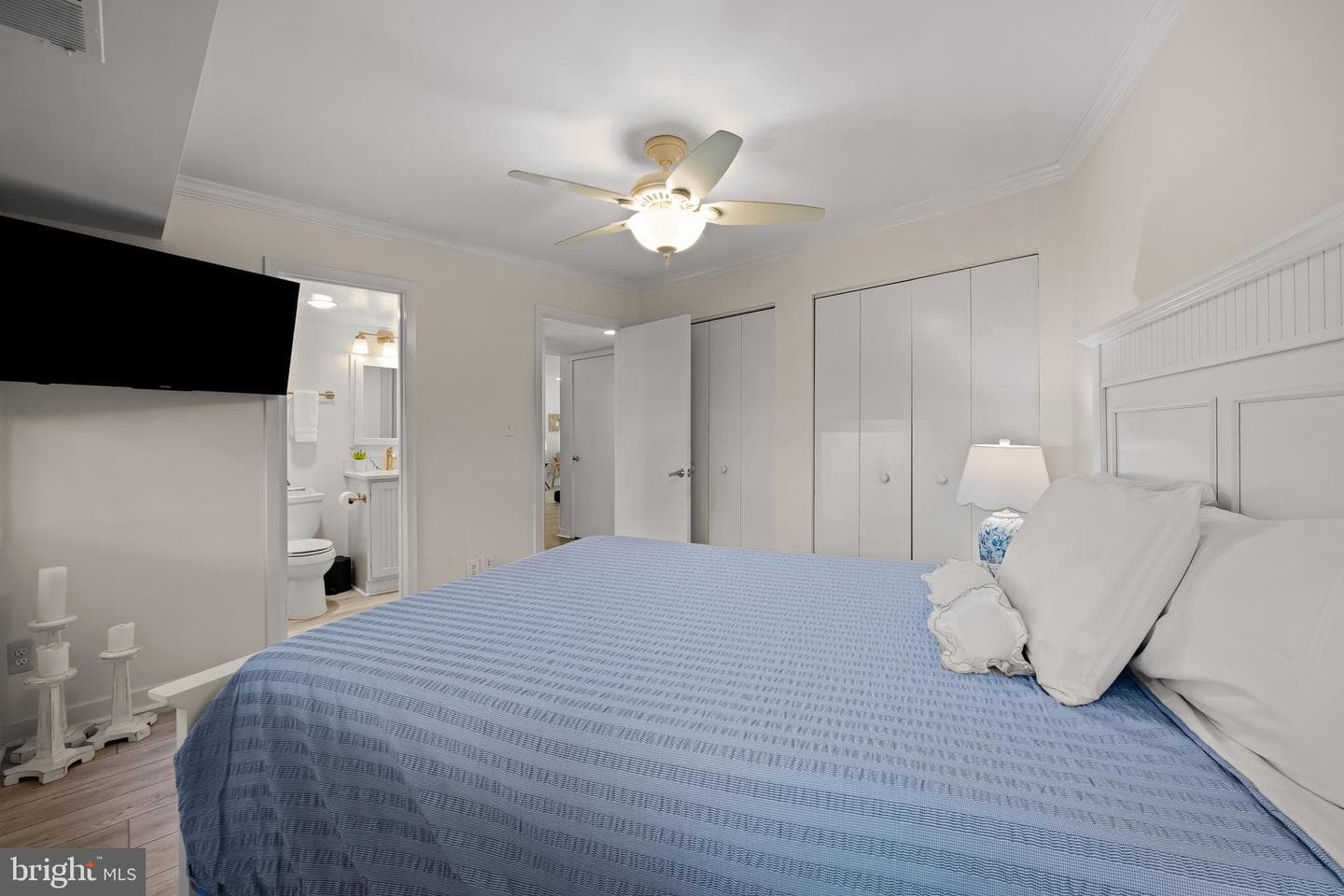 7044 Harbour Village Court #t1 photo 27