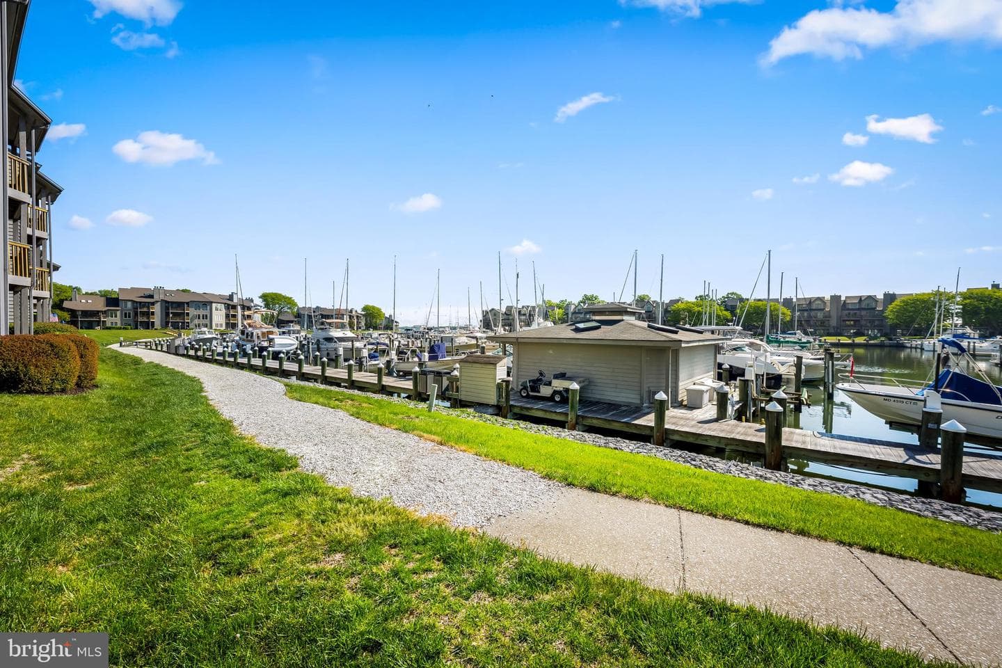 7044 Harbour Village Court #t1 photo 29