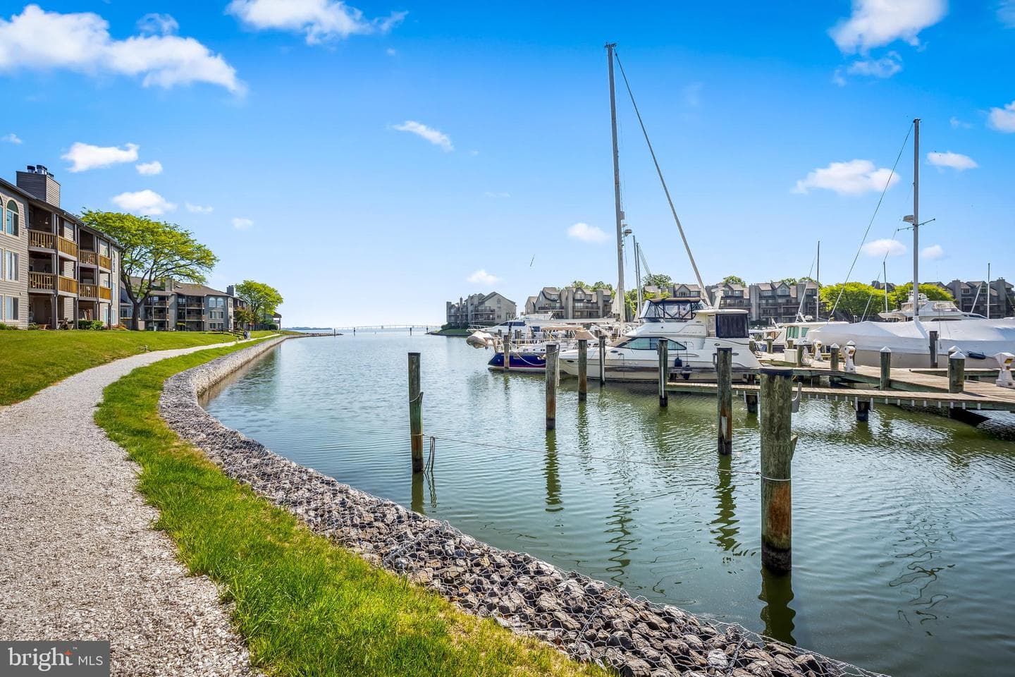 7044 Harbour Village Court #t1 photo 31