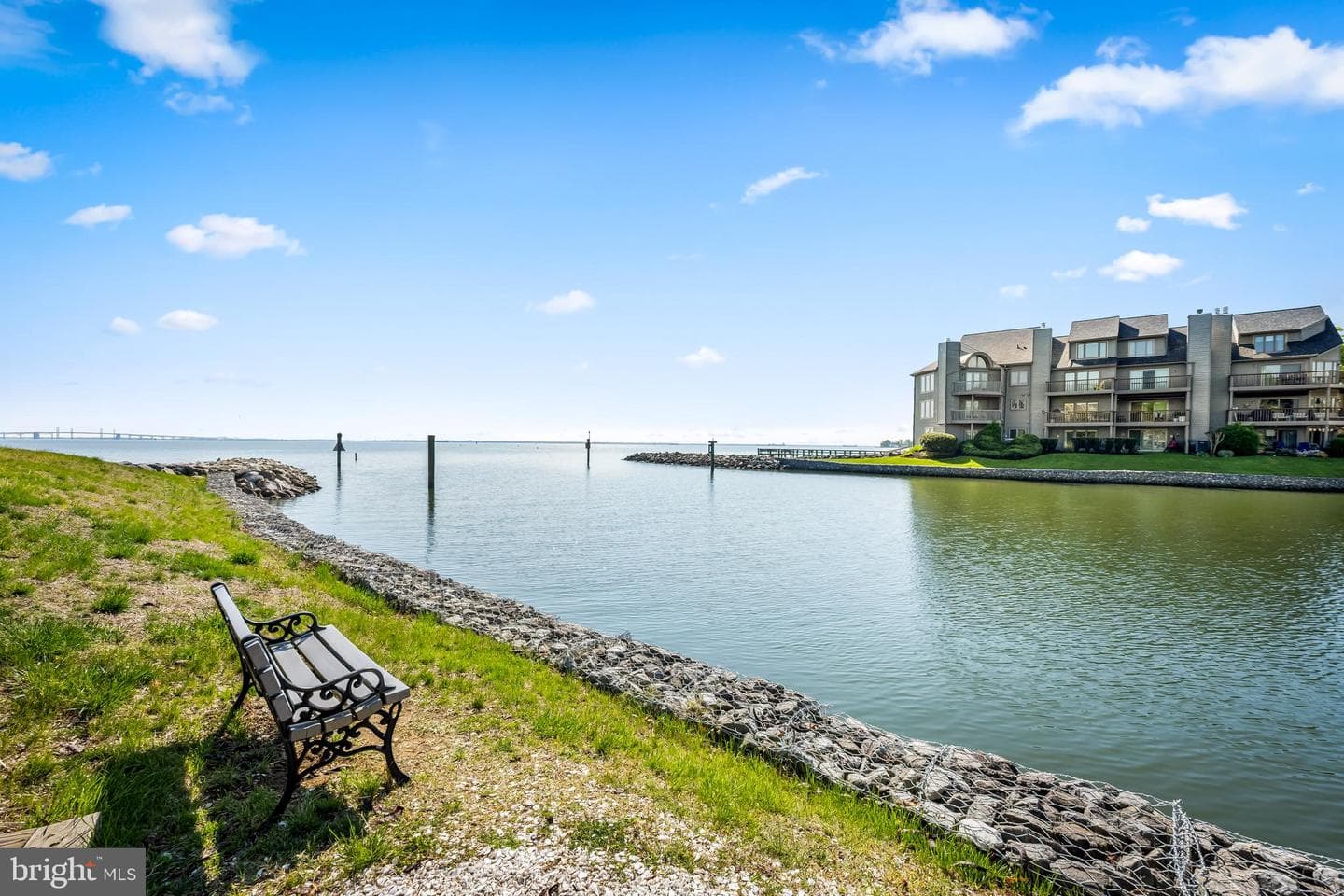 7044 Harbour Village Court #t1 photo 34