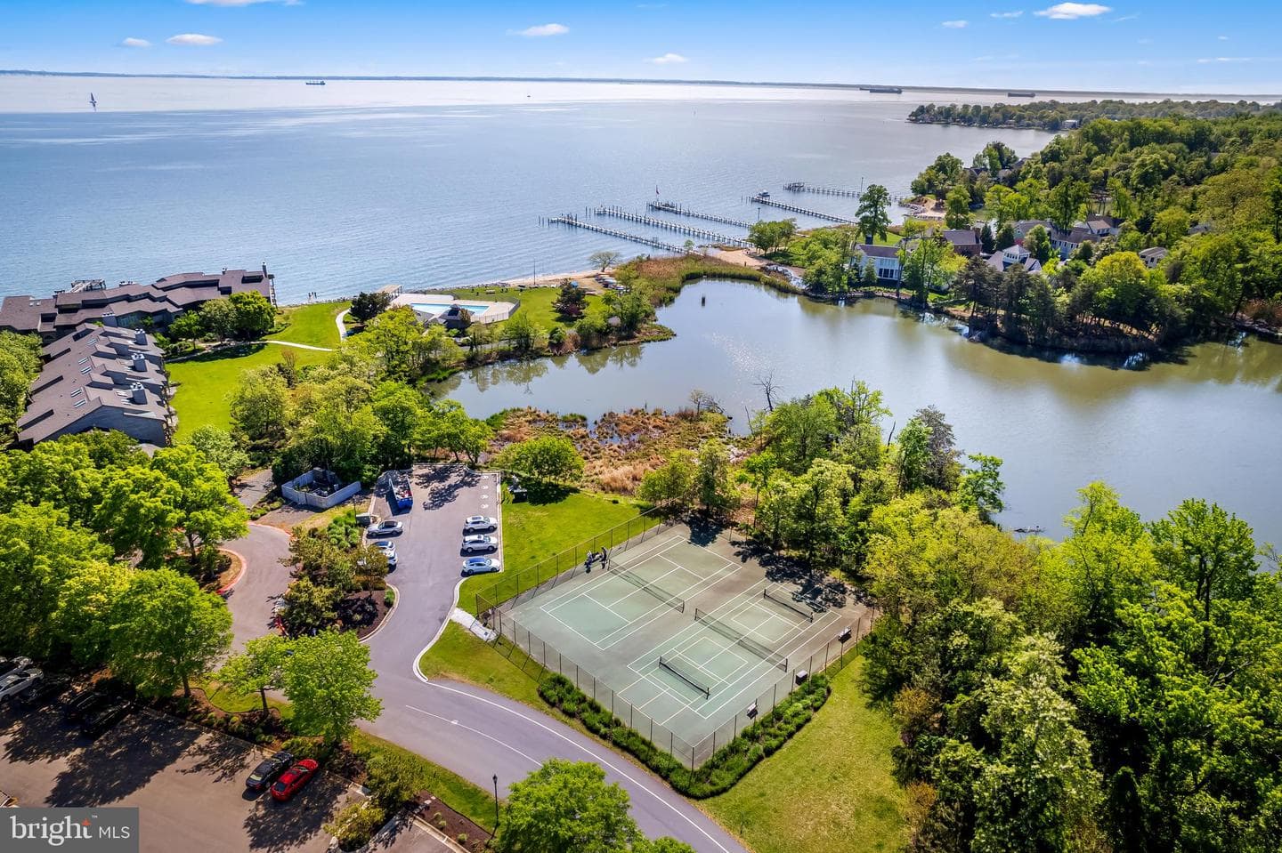 7044 Harbour Village Court #t1 photo 38