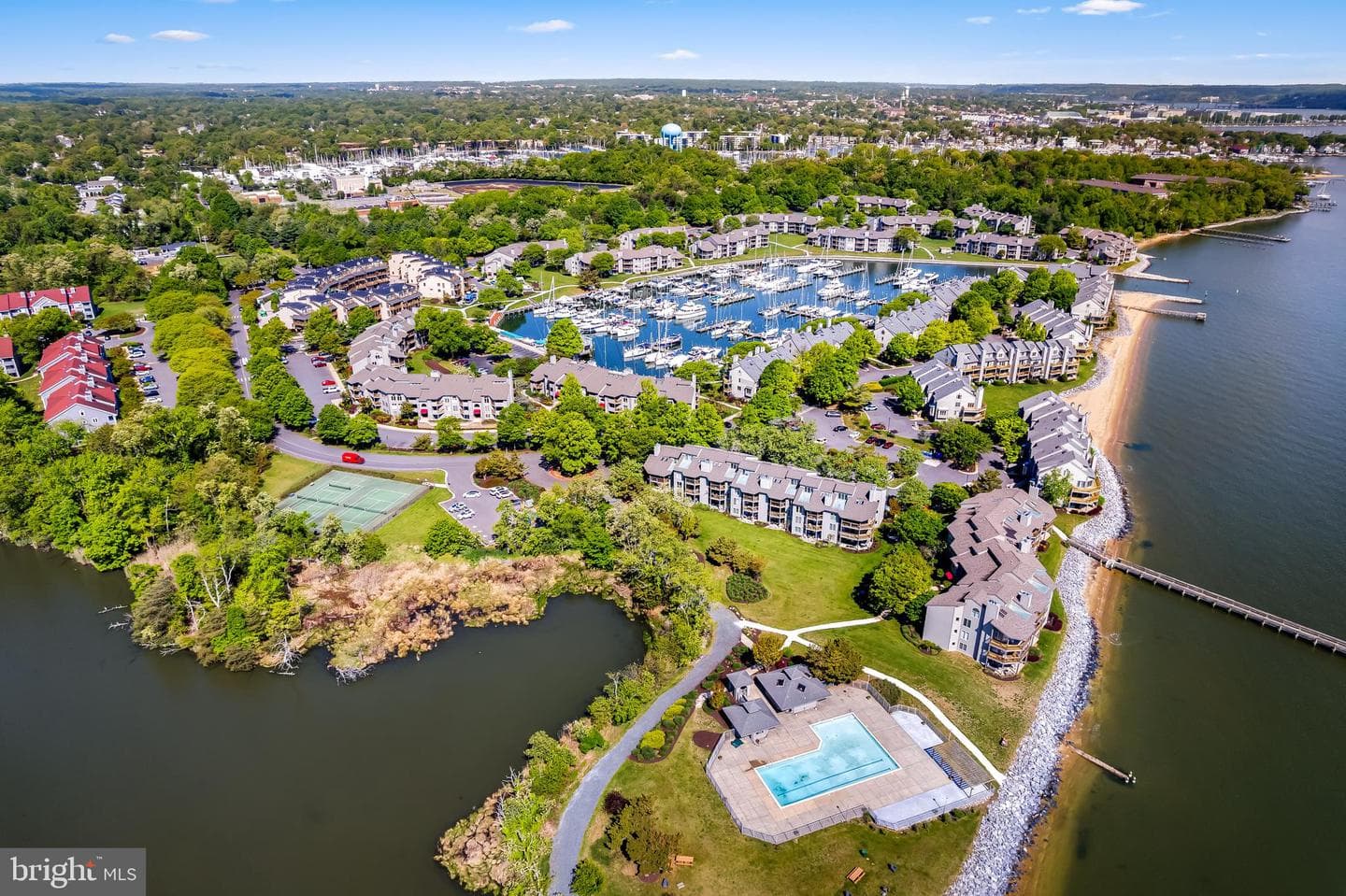 7044 Harbour Village Court #t1 photo 40