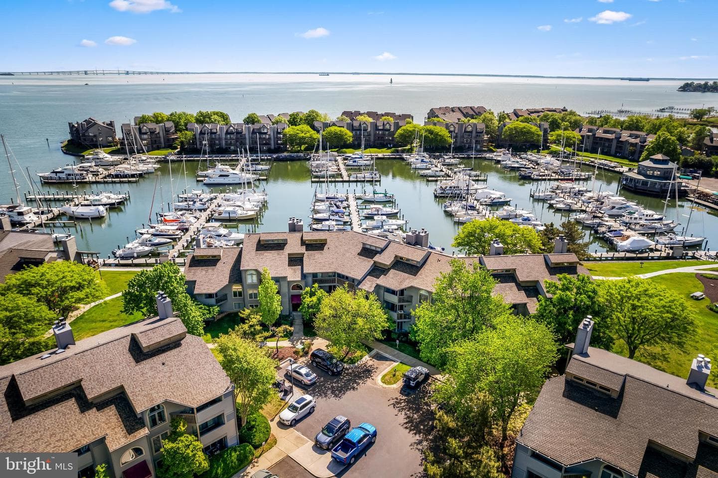 7044 Harbour Village Court #t1 photo 42