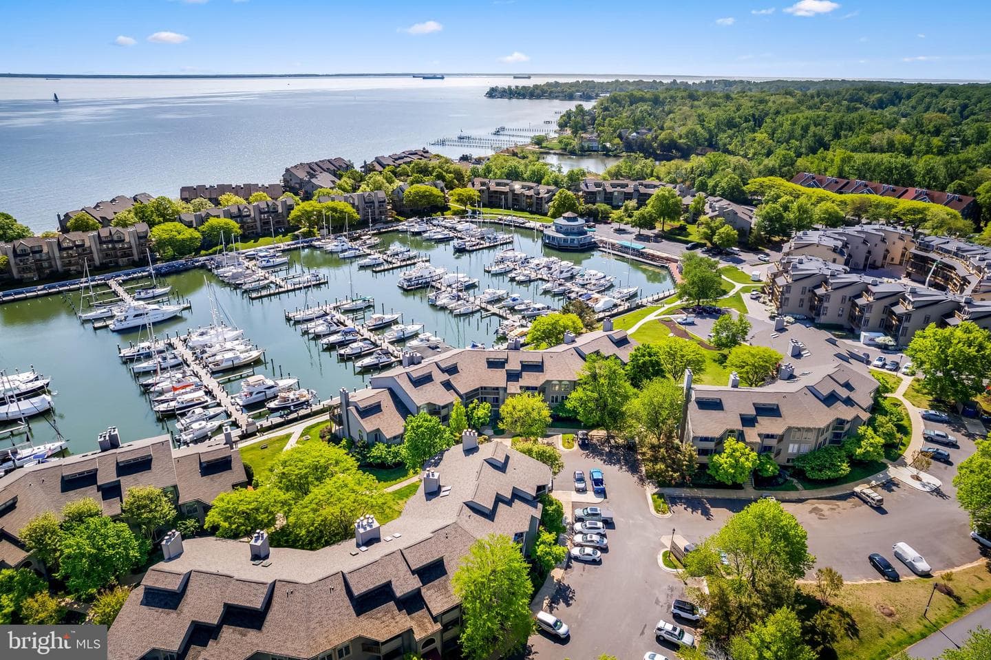 7044 Harbour Village Court #t1 photo 45