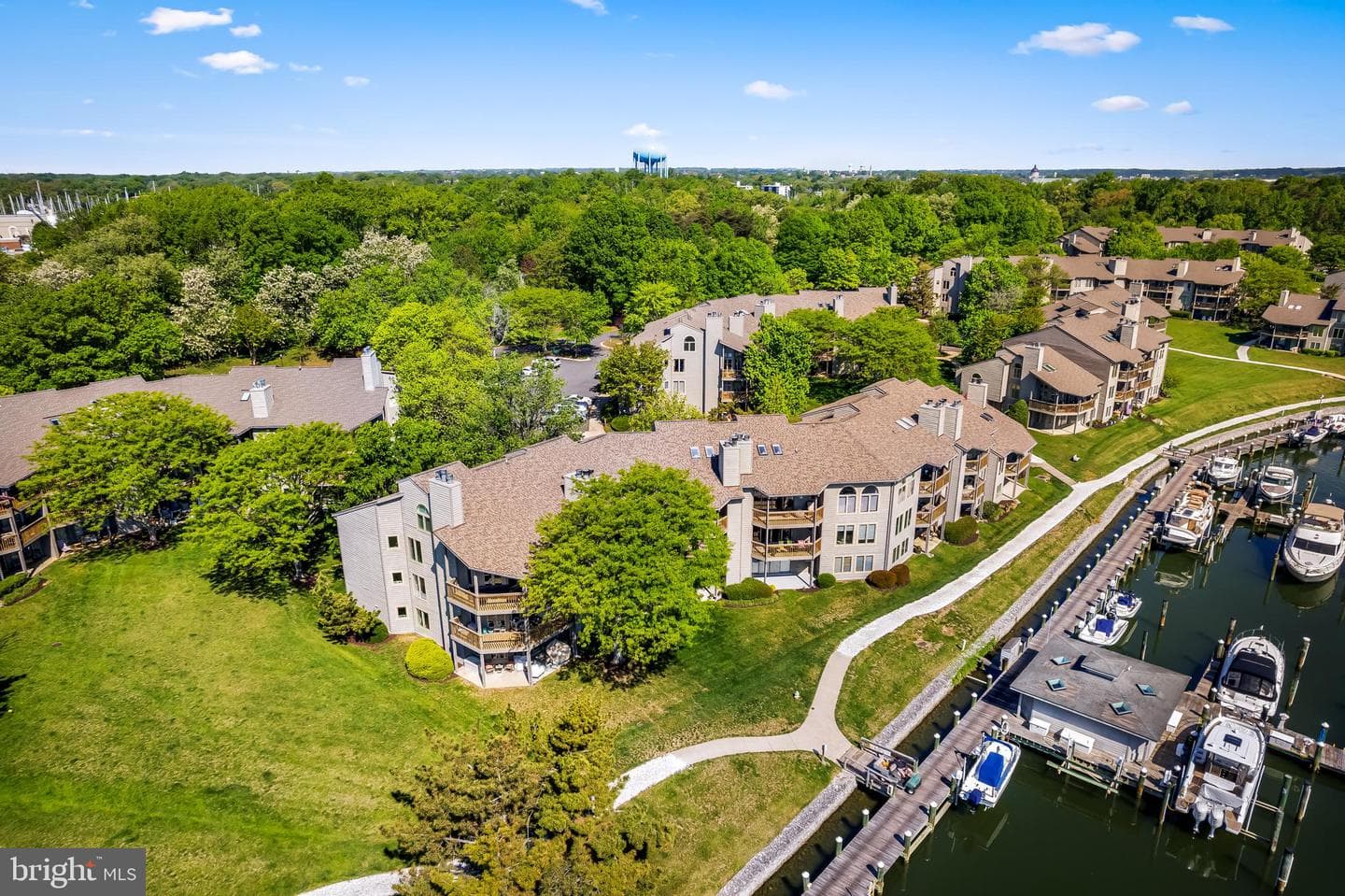 7044 Harbour Village Court #t1 photo 46