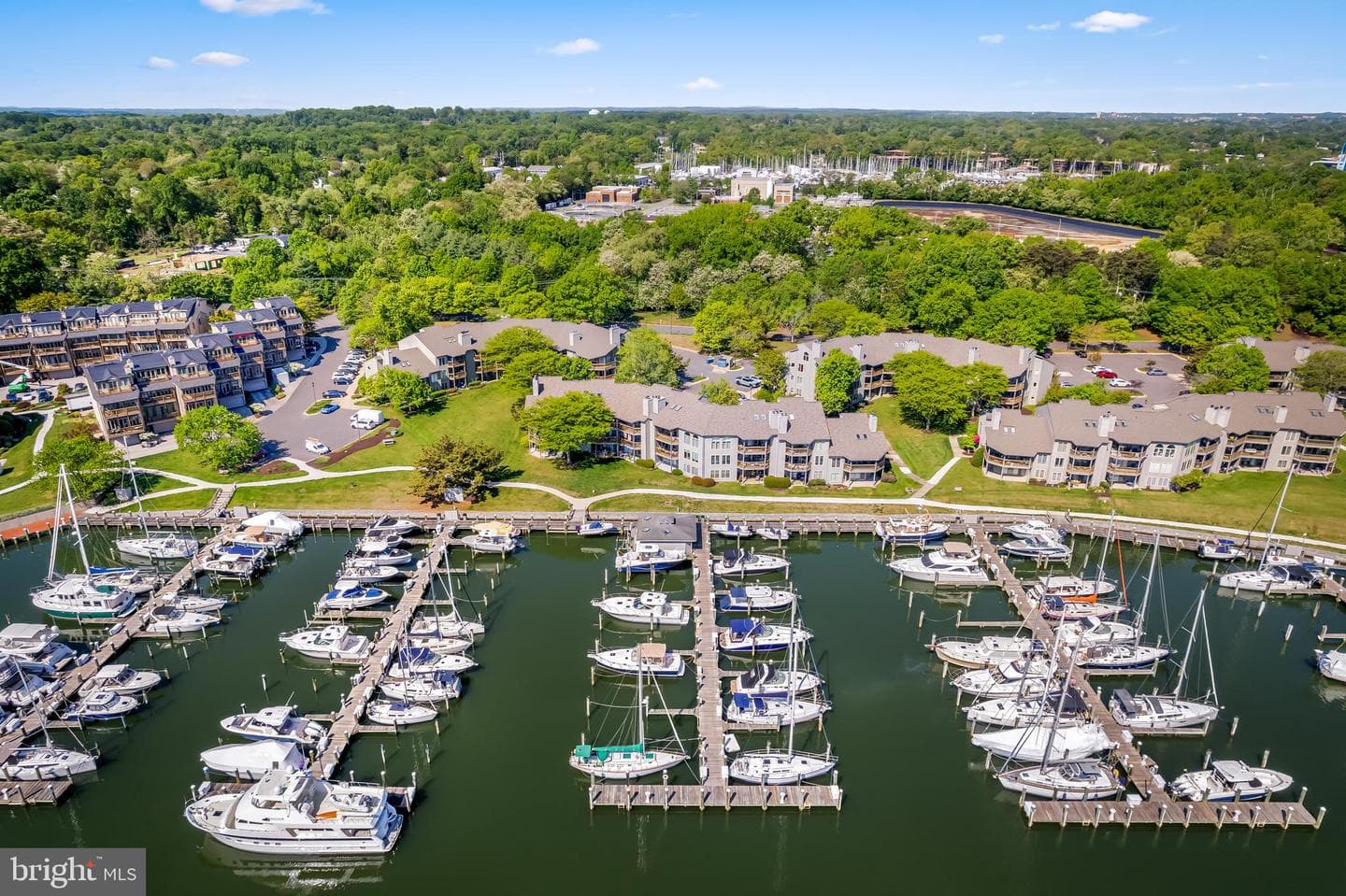 7044 Harbour Village Court #t1 photo 49