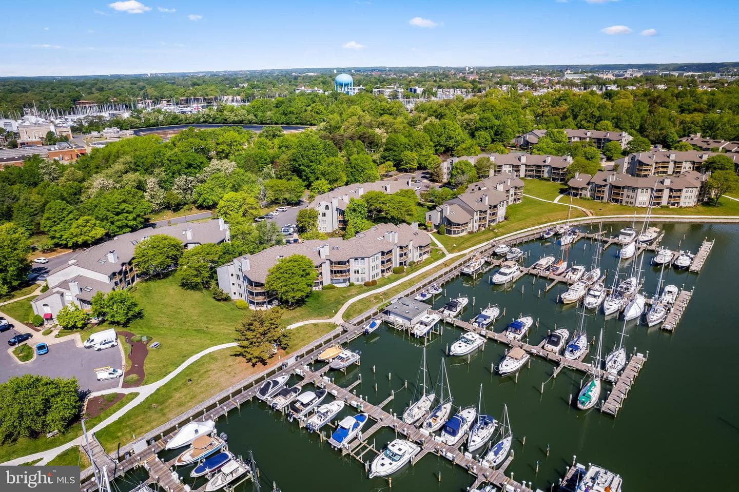 7044 Harbour Village Court #t1 photo 50