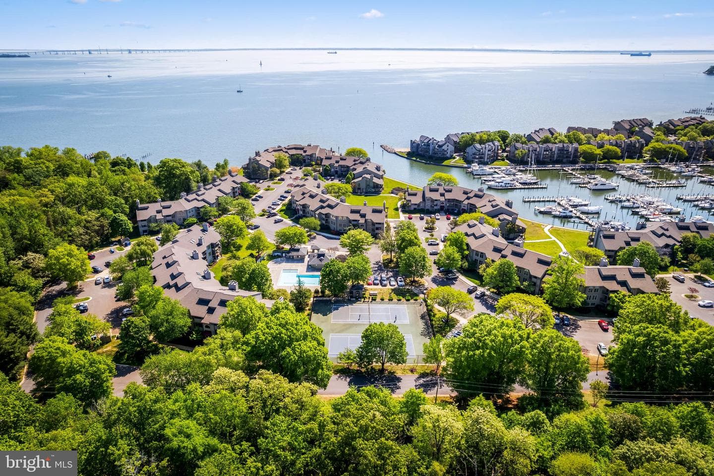 7044 Harbour Village Court #t1 photo 52