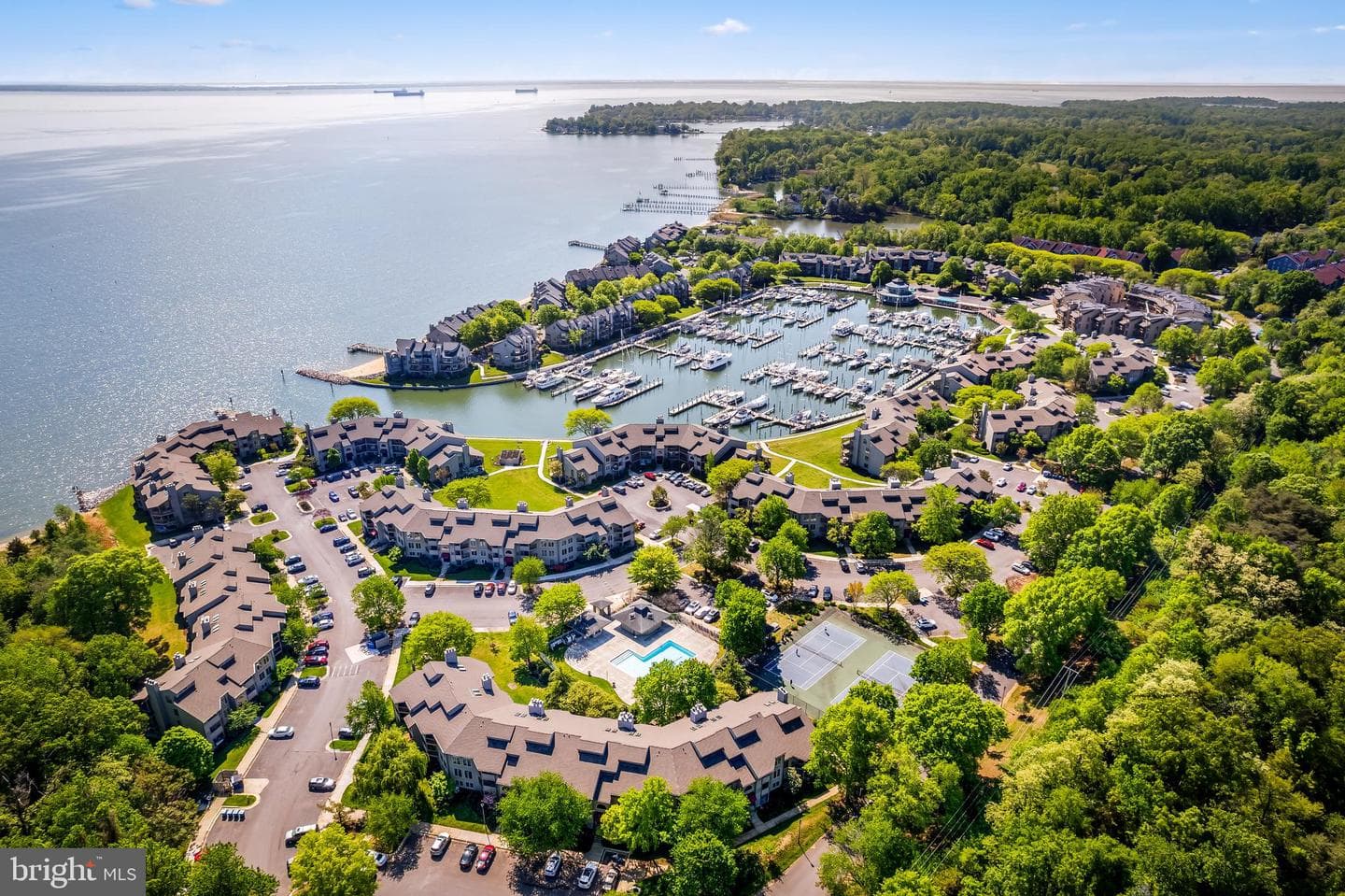 7044 Harbour Village Court #t1 photo 53