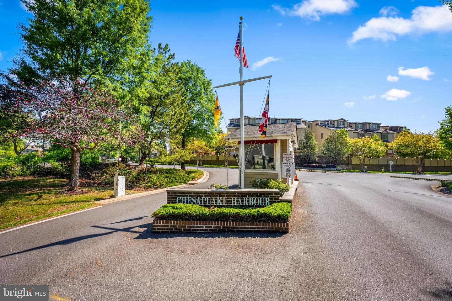 7044 Harbour Village Court #t1 photo 54
