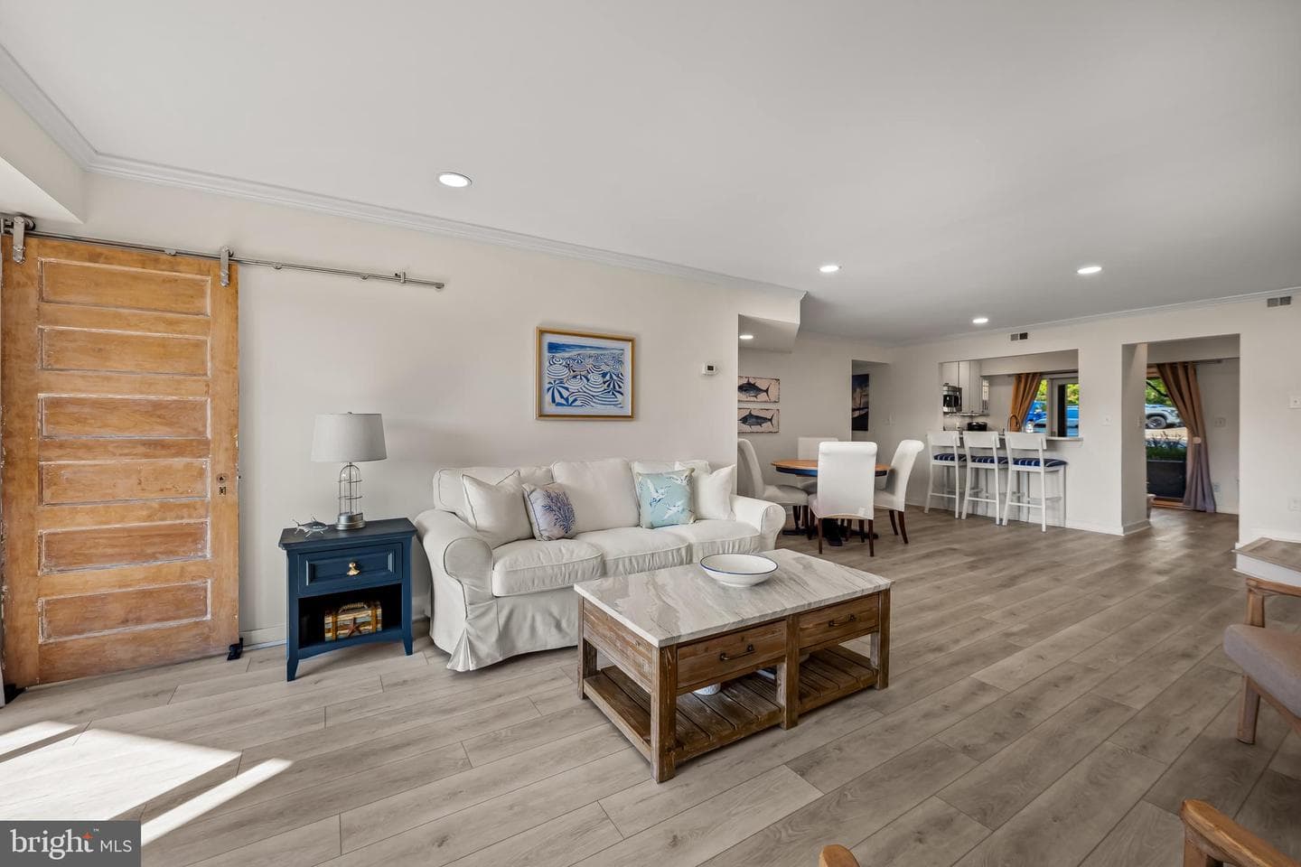 7044 Harbour Village Court #t1 photo 6