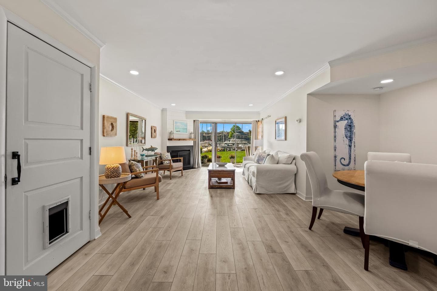 7044 Harbour Village Court #t1 photo 7