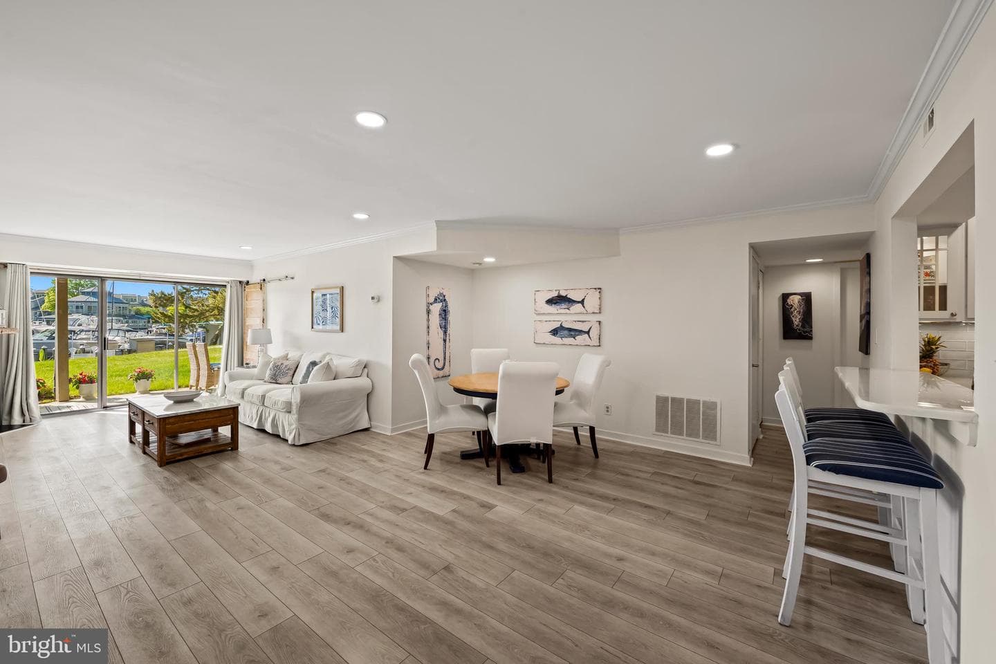 7044 Harbour Village Court #t1 photo 8