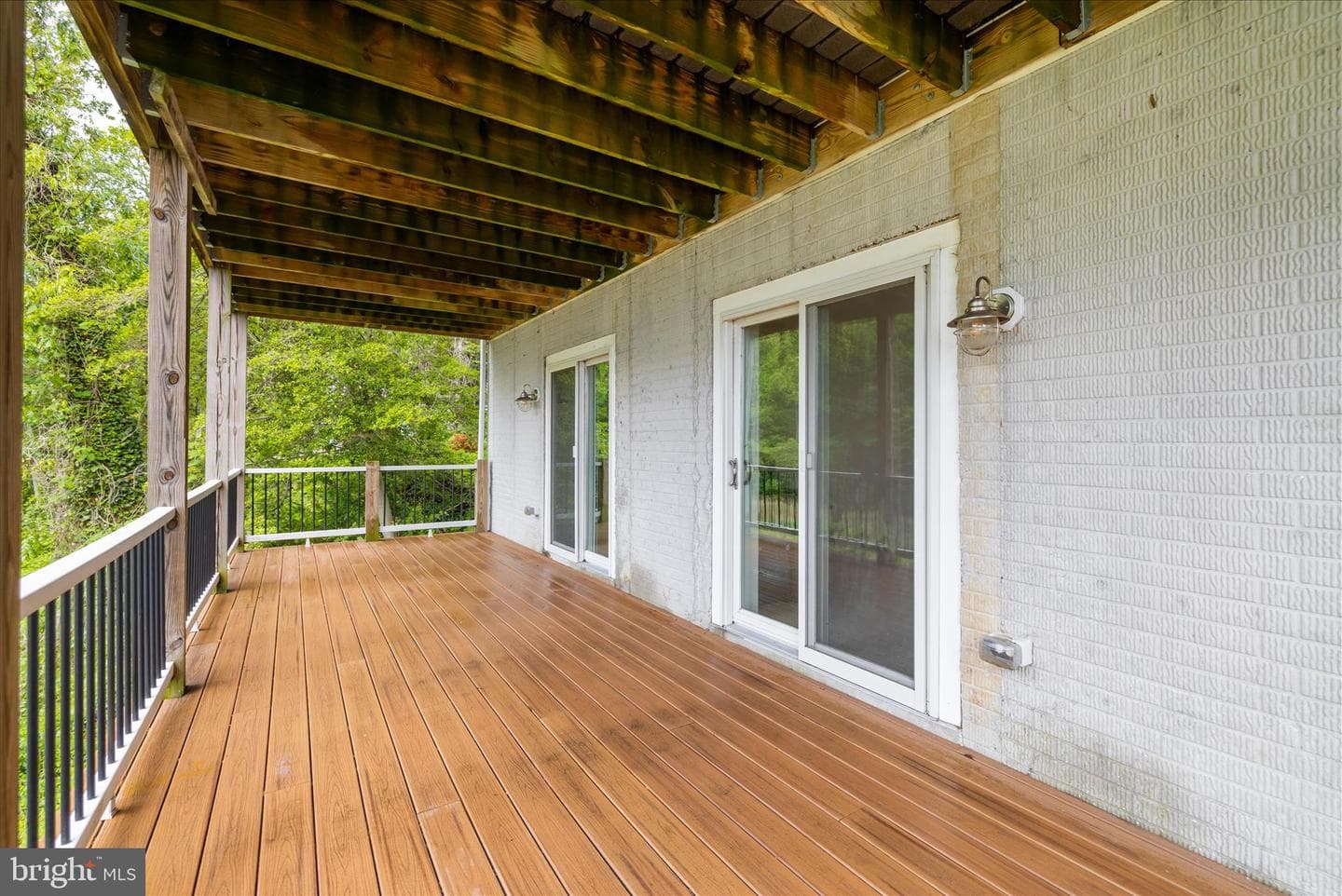 315 S Riverside Drive photo 55
