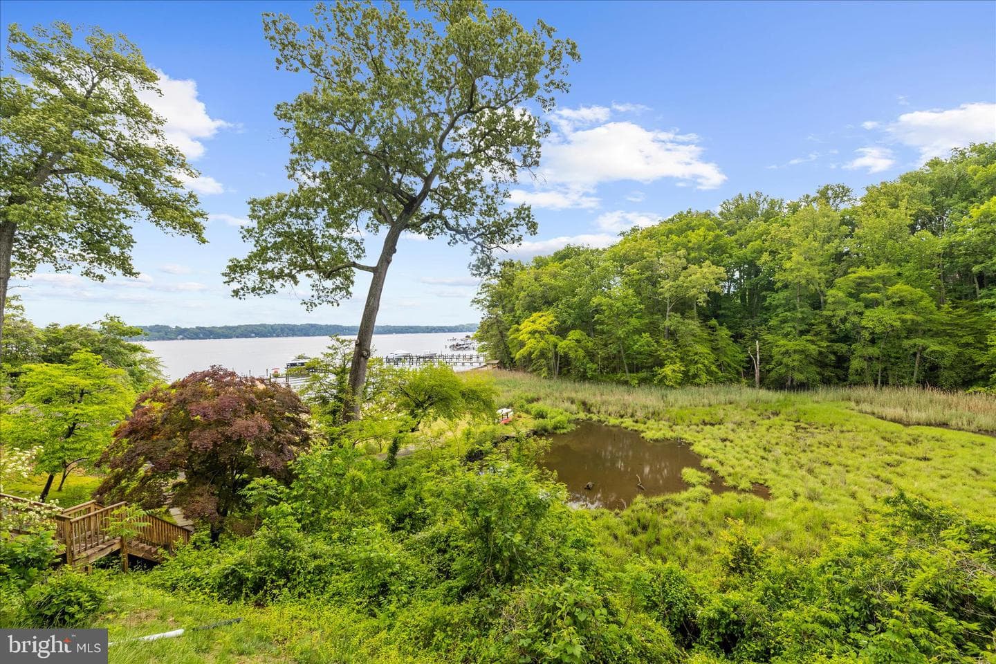 315 S Riverside Drive photo 65