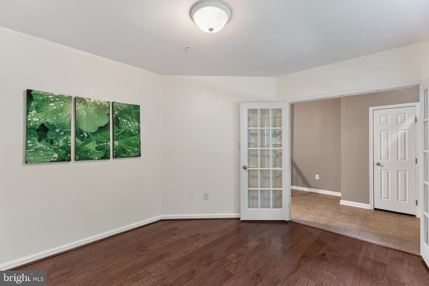 1765 Compton Court photo 10