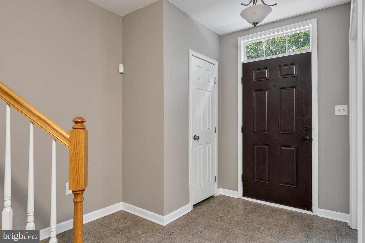 1765 Compton Court photo 13