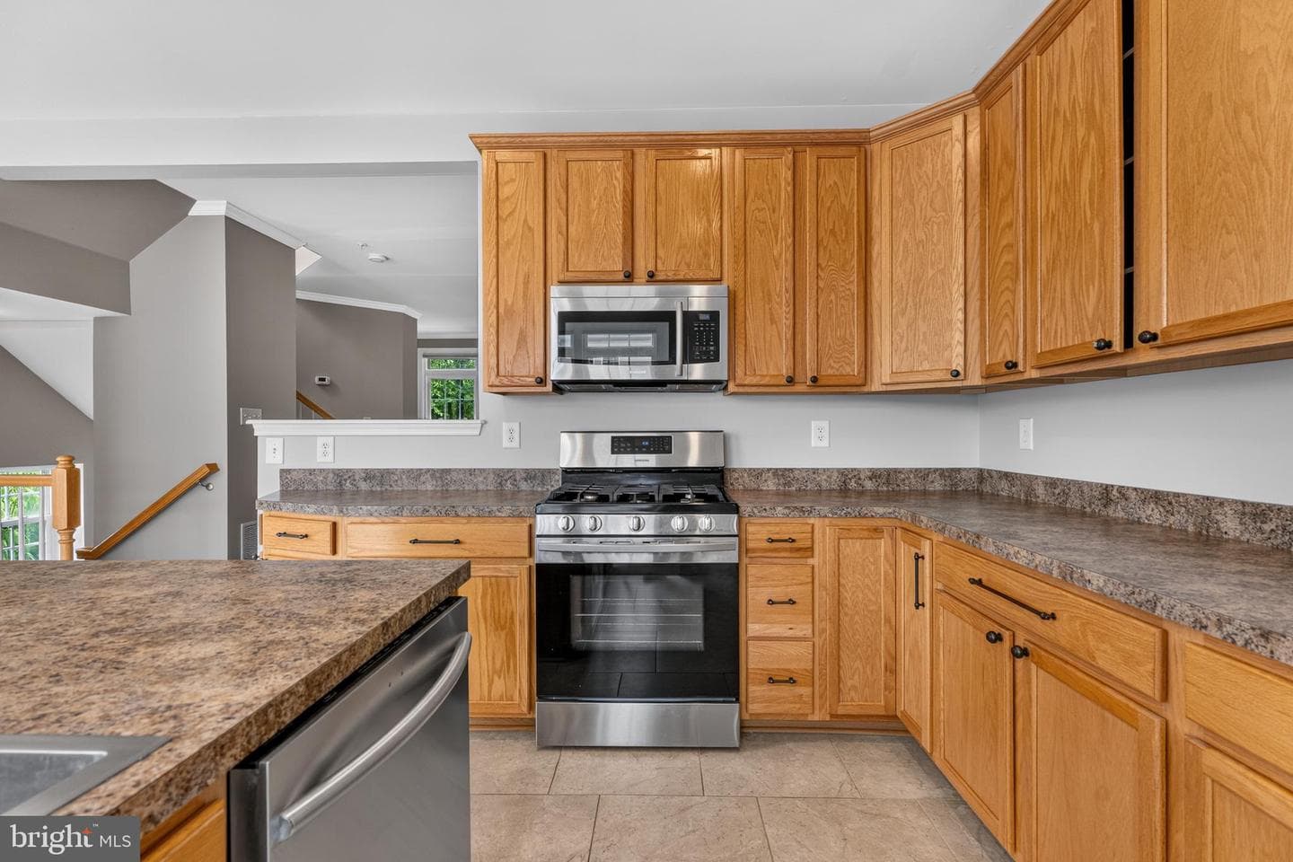 1765 Compton Court photo 17