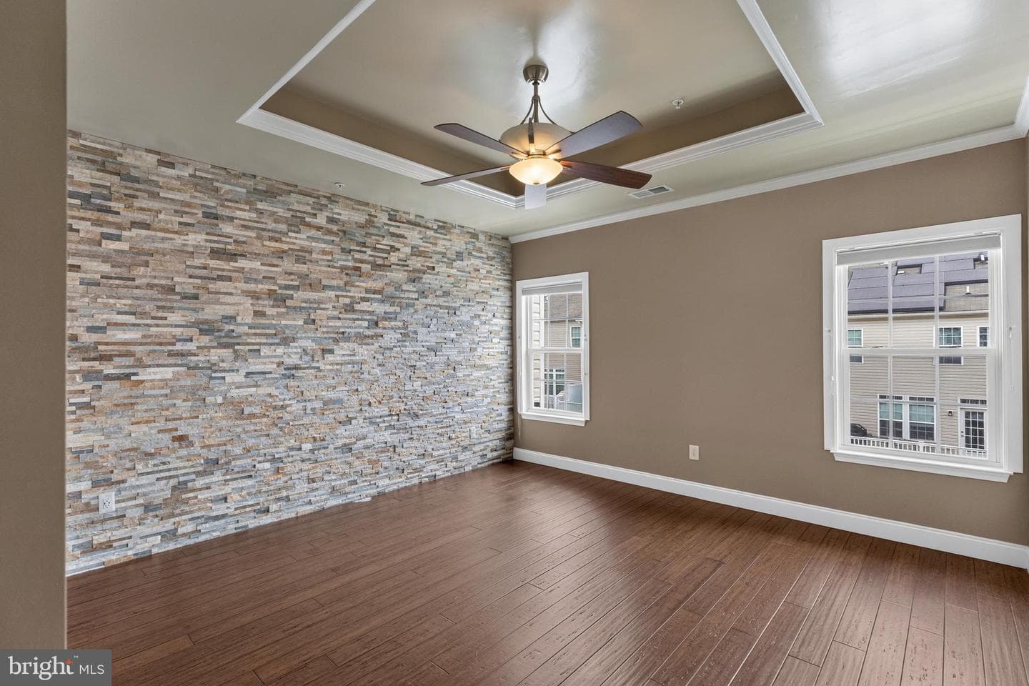 1765 Compton Court photo 23