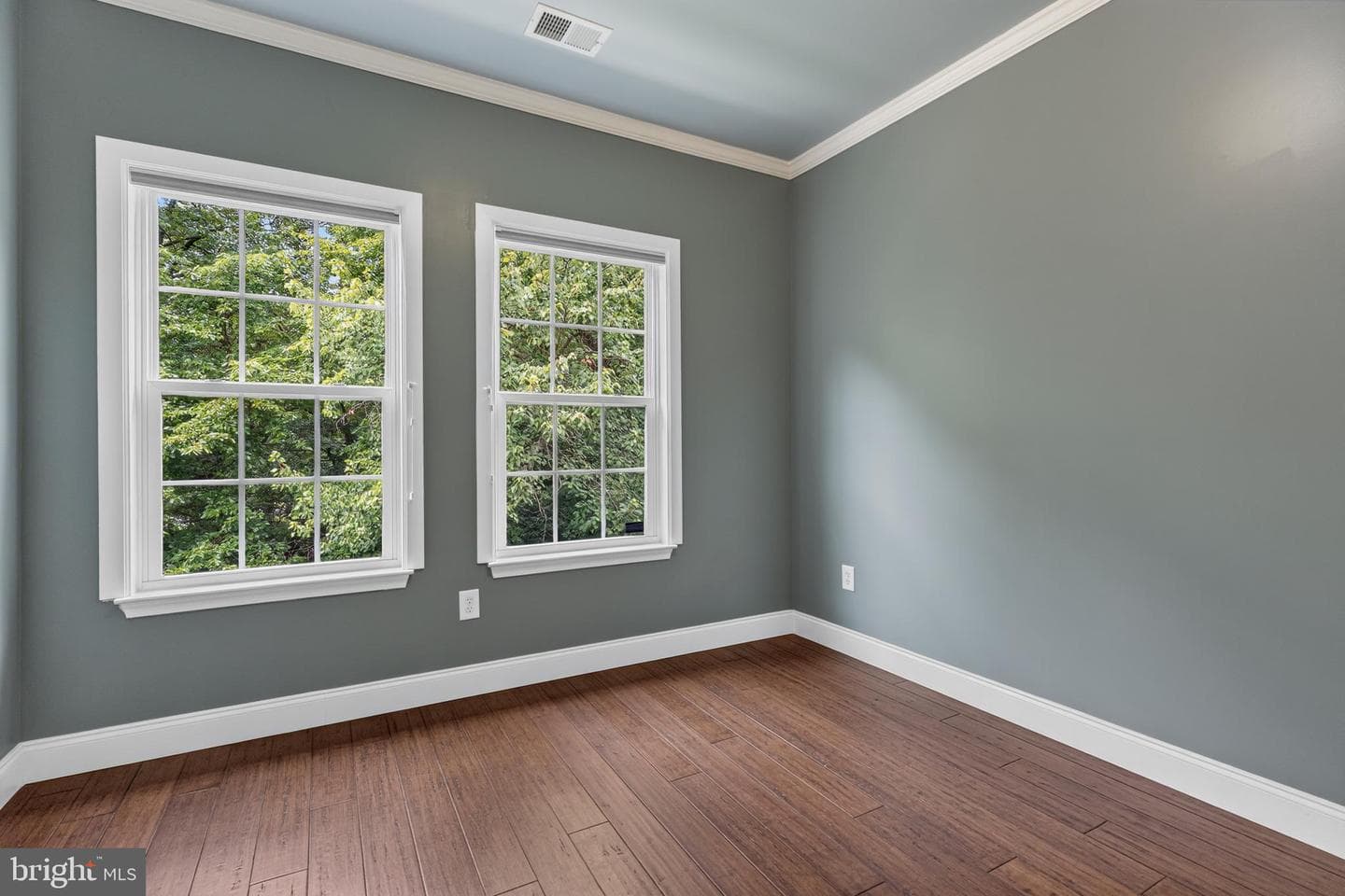 1765 Compton Court photo 33