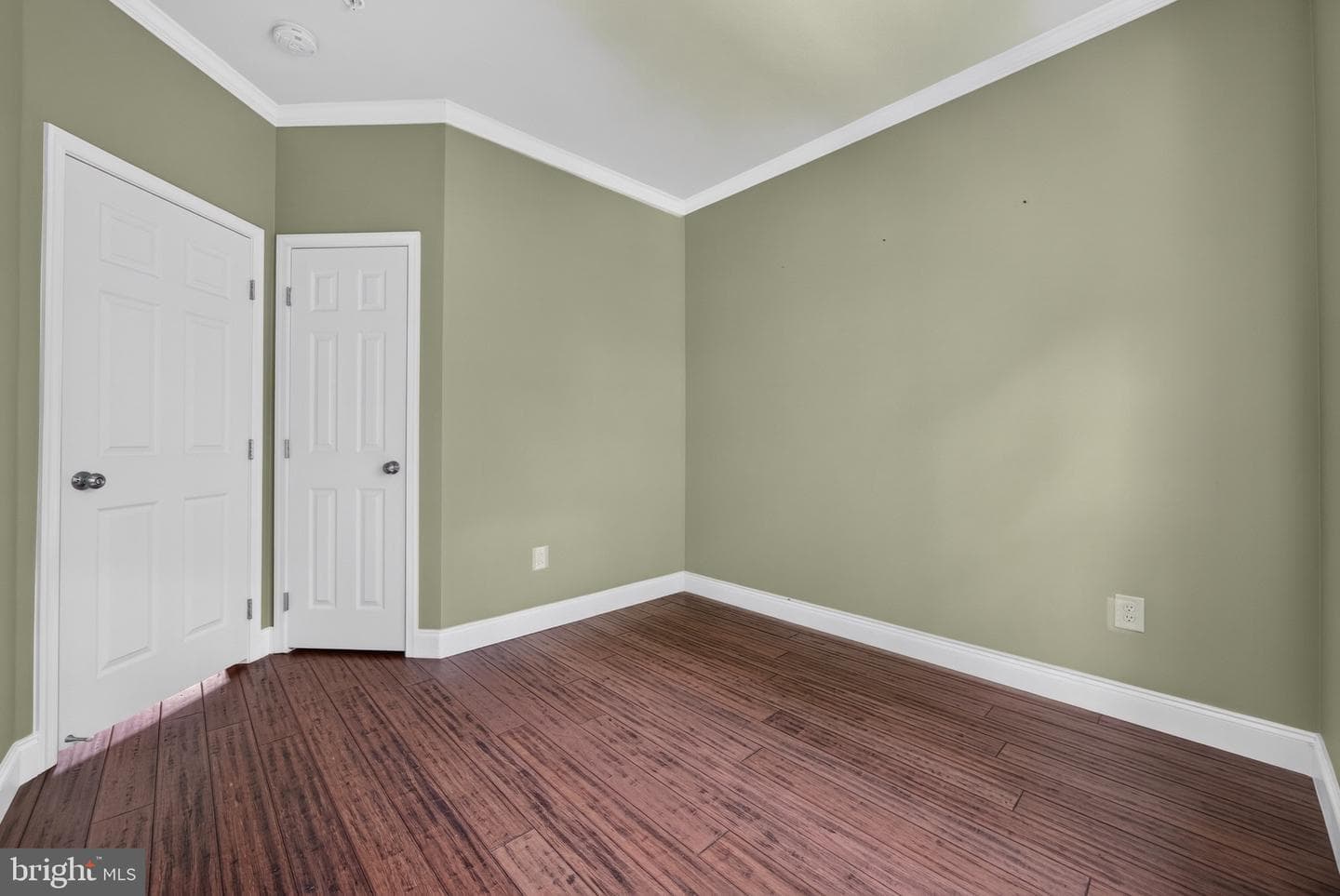 1765 Compton Court photo 42
