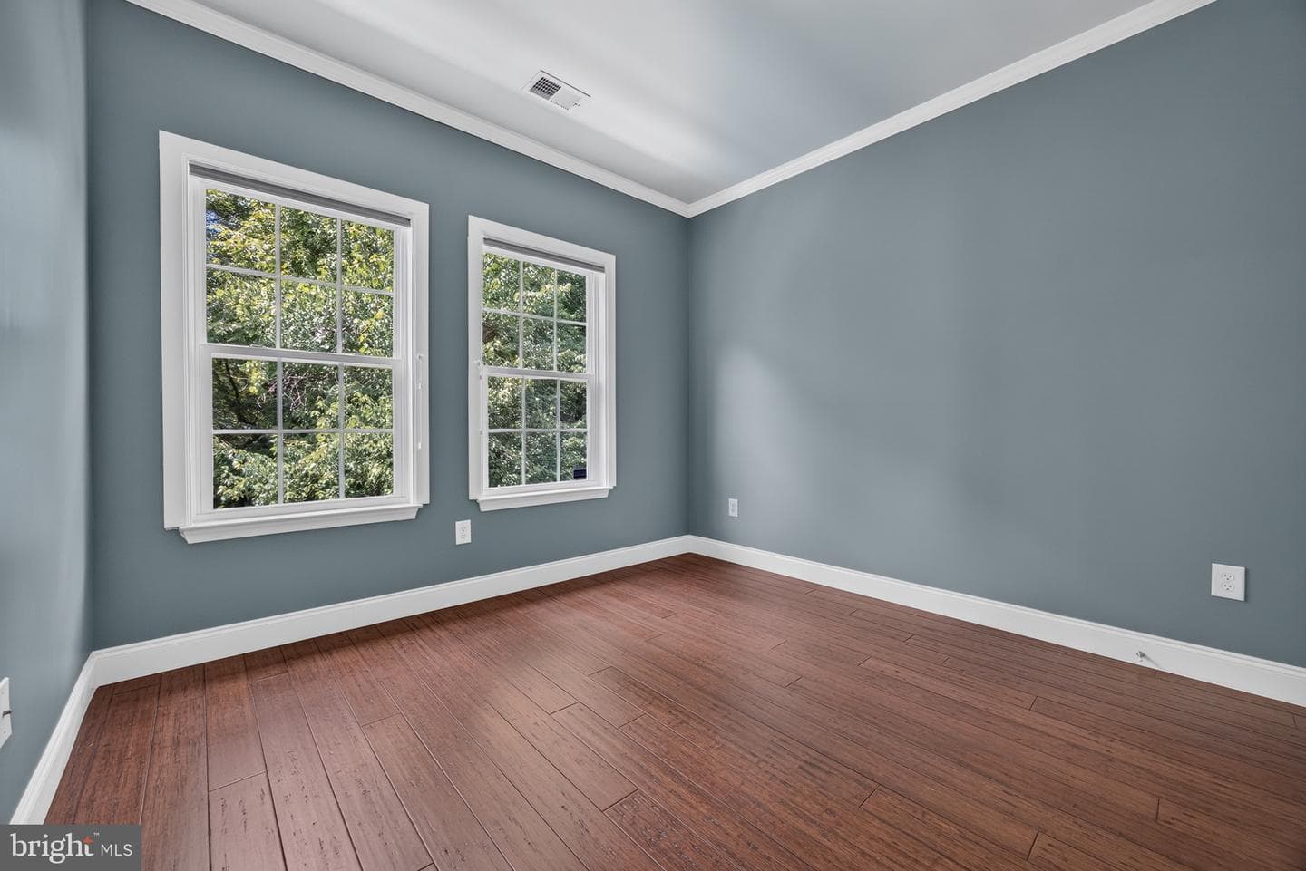 1765 Compton Court photo 43