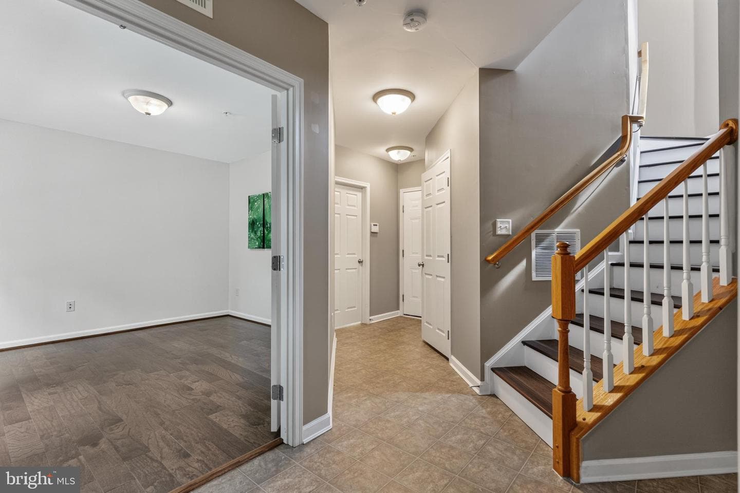 1765 Compton Court photo 6
