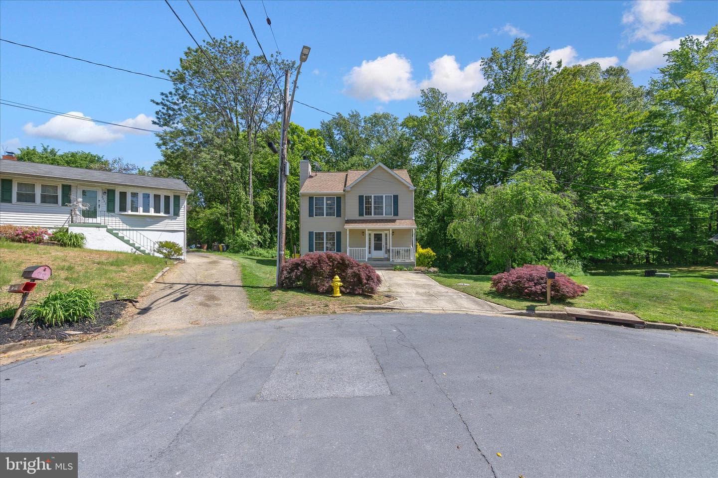 2056 Gate Drive photo 2