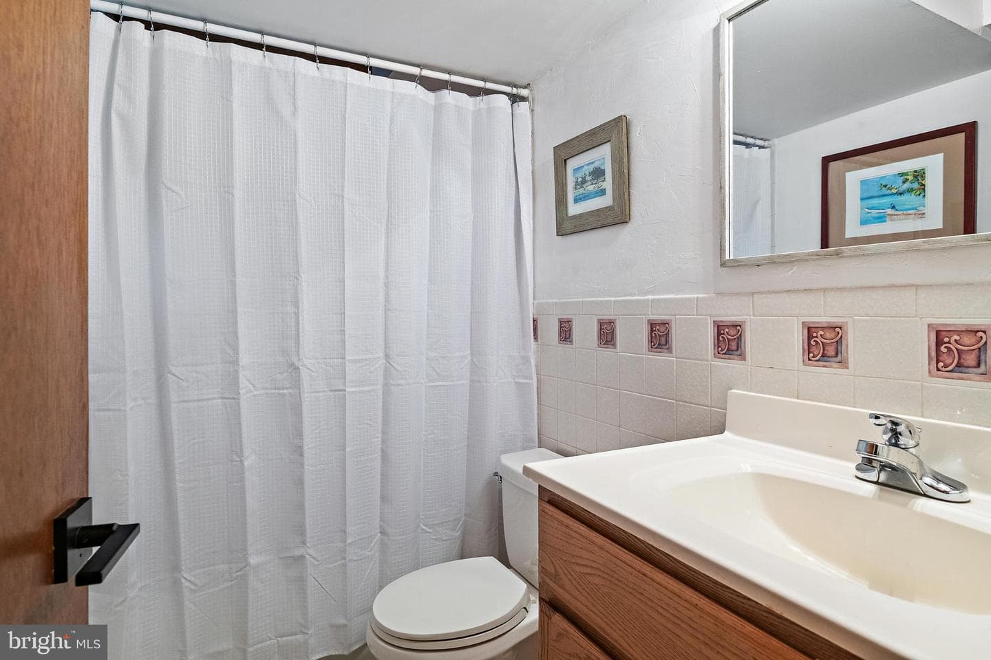 1689 Alice Court photo 41