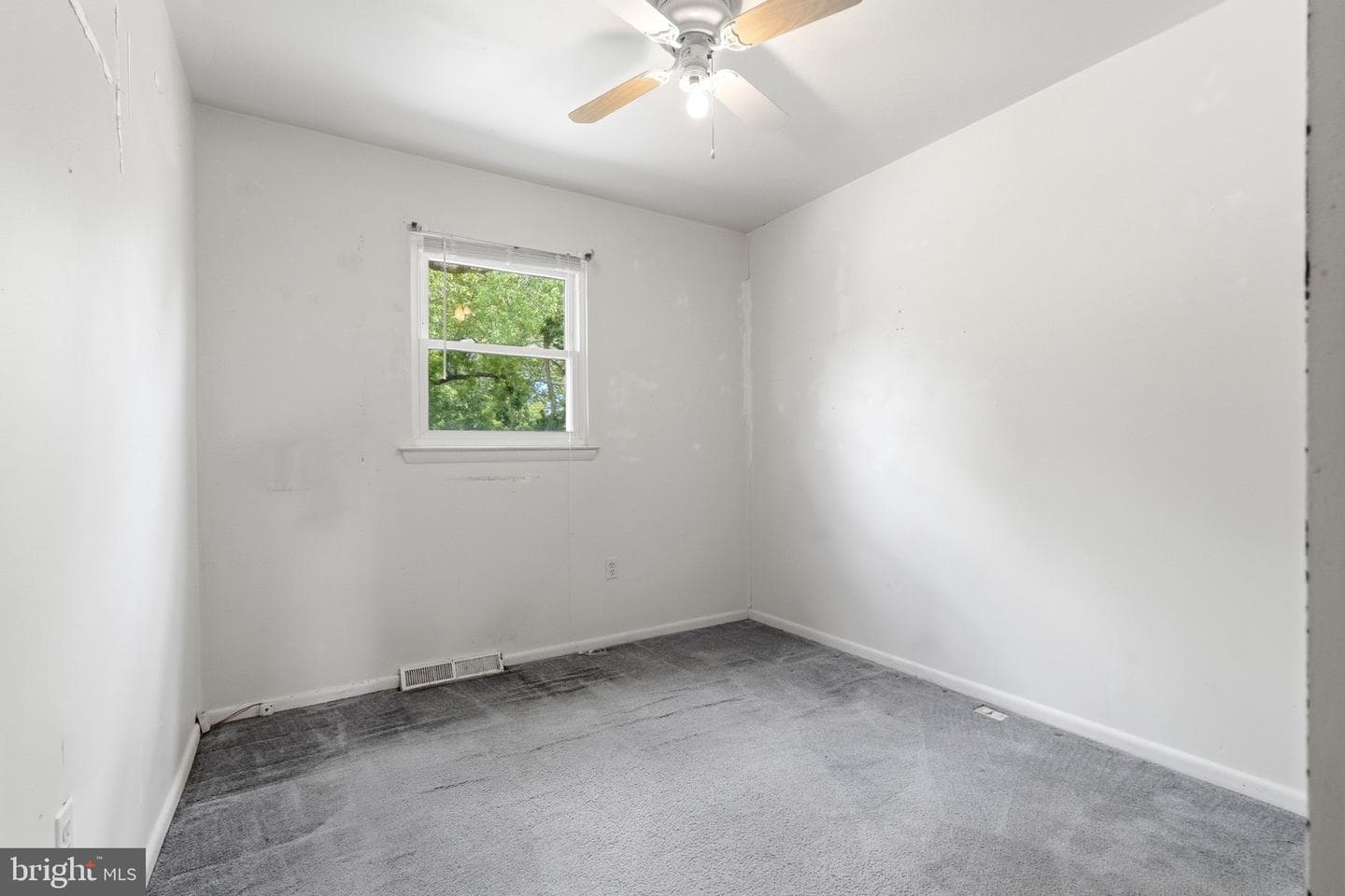 121 Conley Drive photo 10