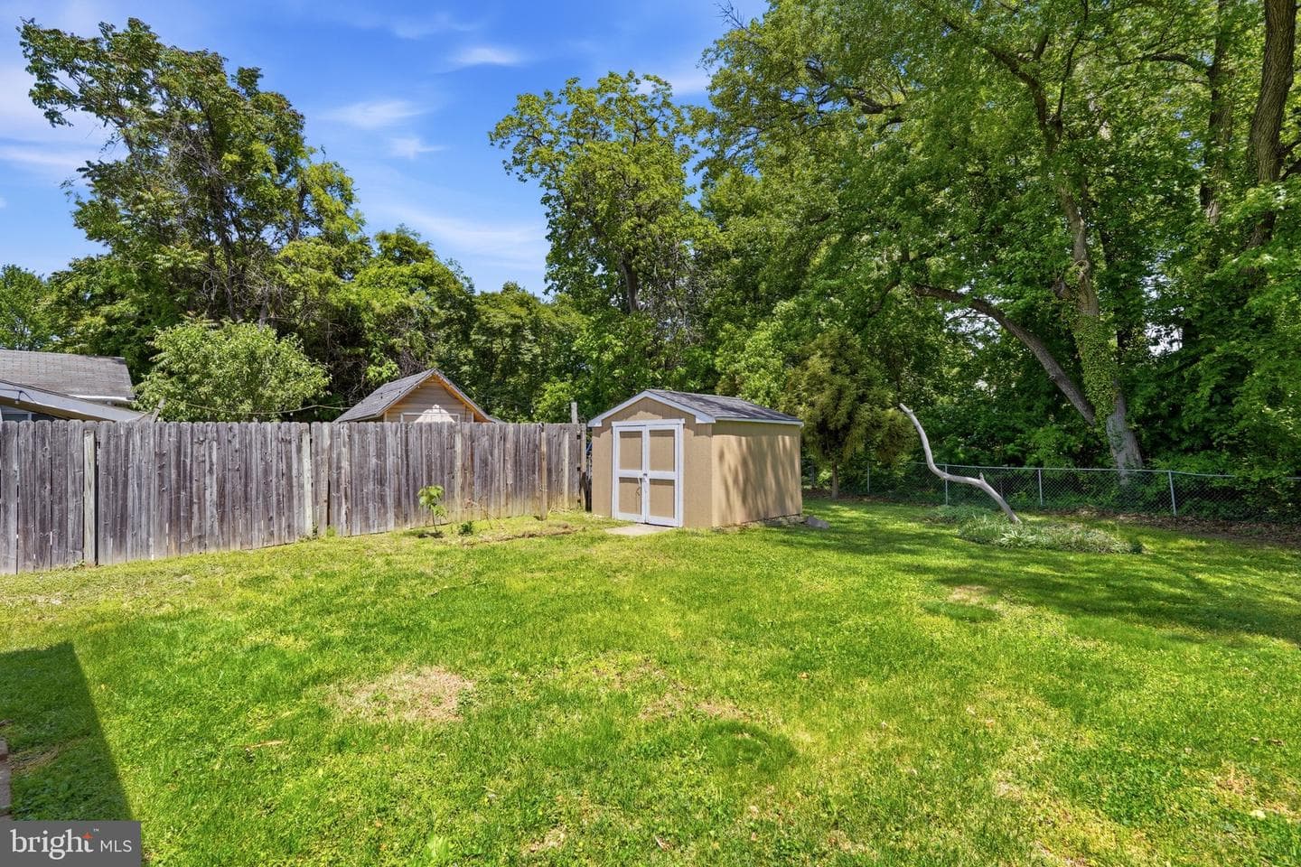 121 Conley Drive photo 30