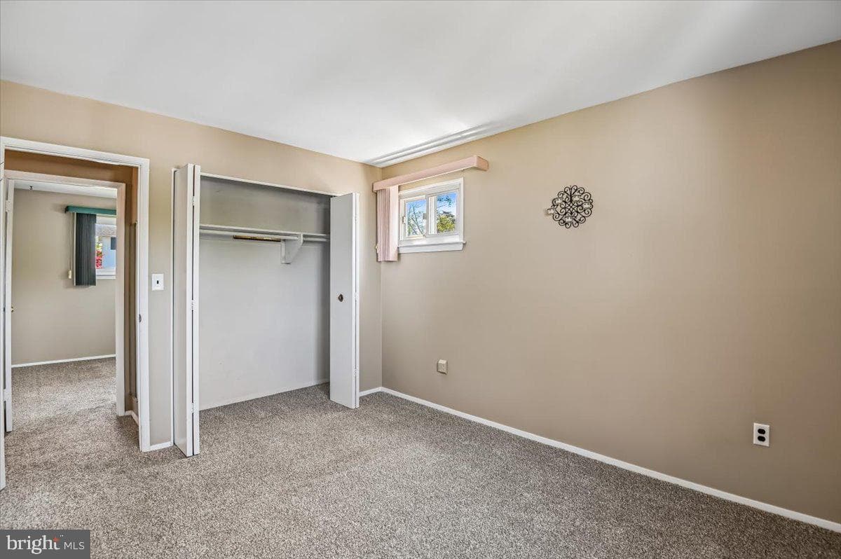582 Nolview Court photo 12