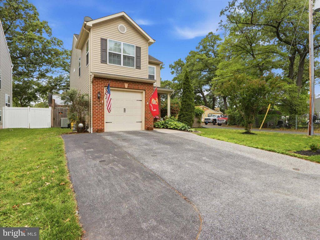 7742 Lawrence Avenue photo 27