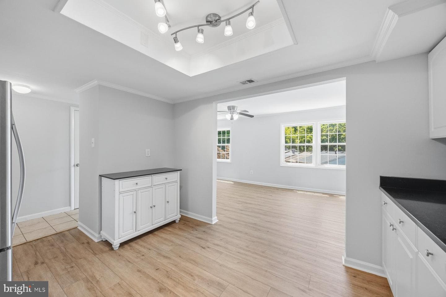 1768 Farmington Court photo 11