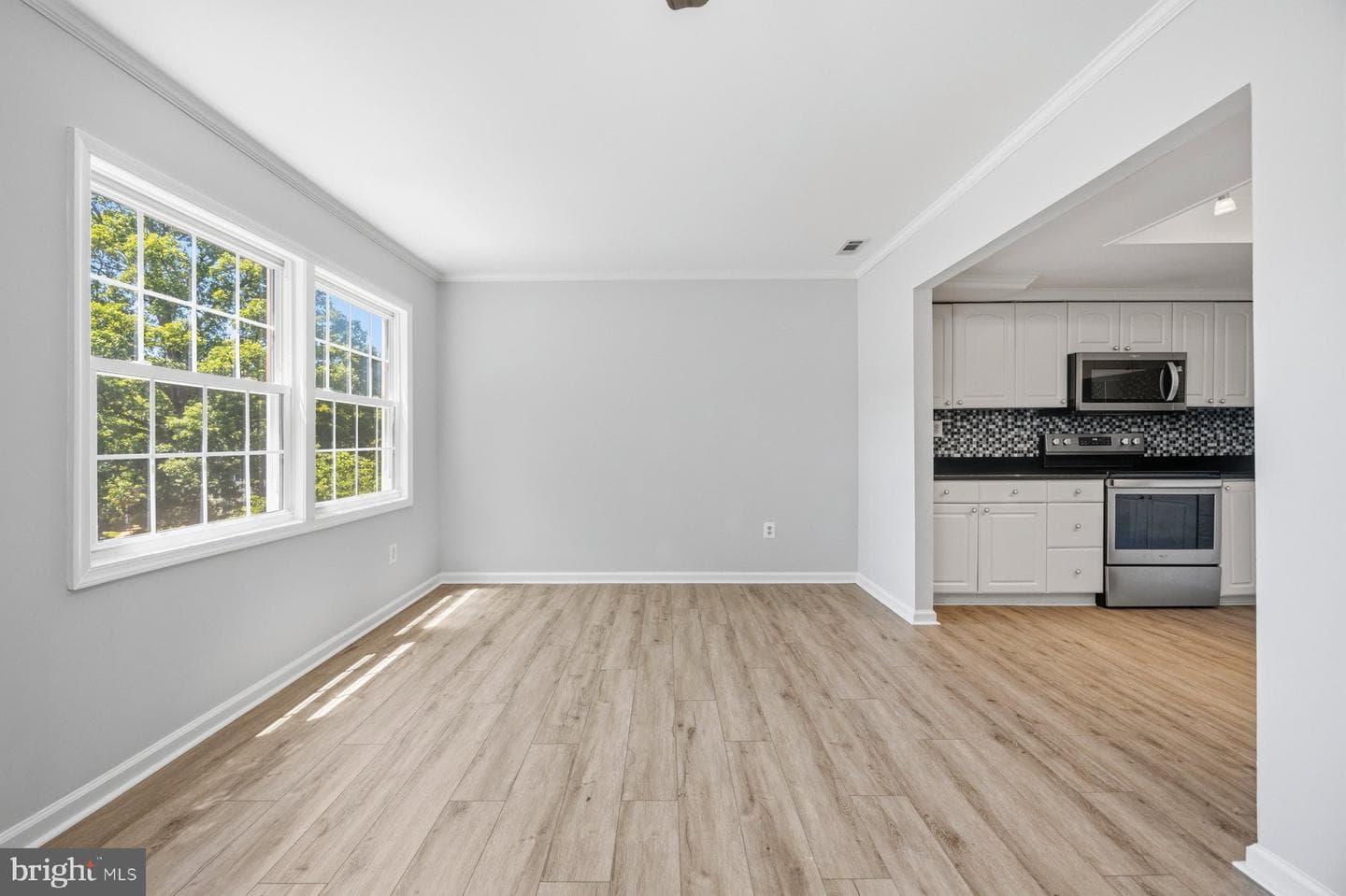1768 Farmington Court photo 12