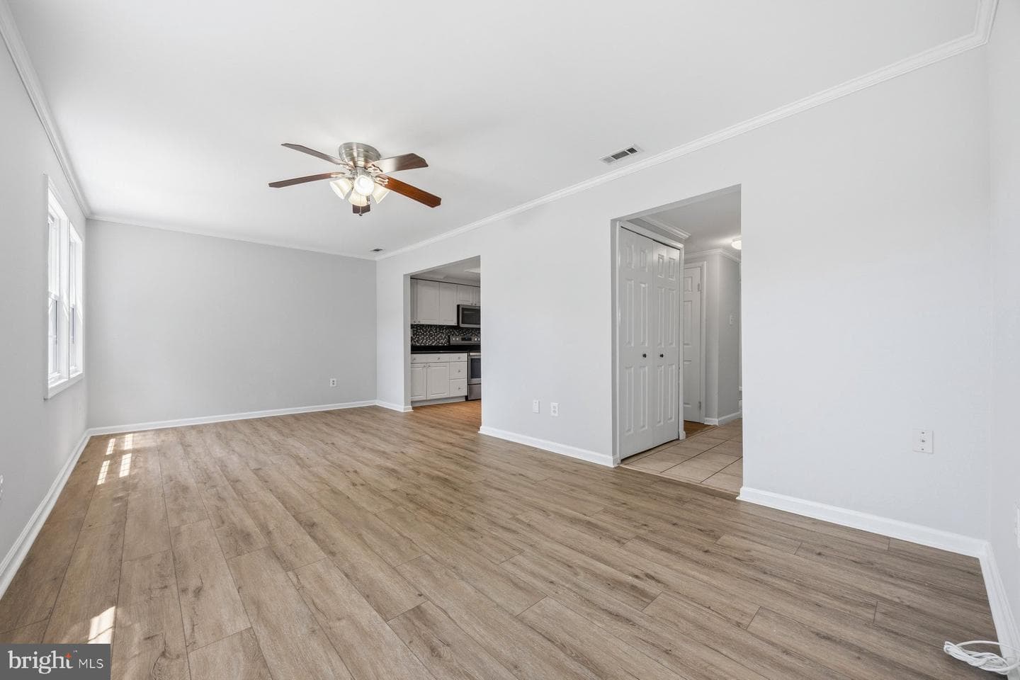 1768 Farmington Court photo 13